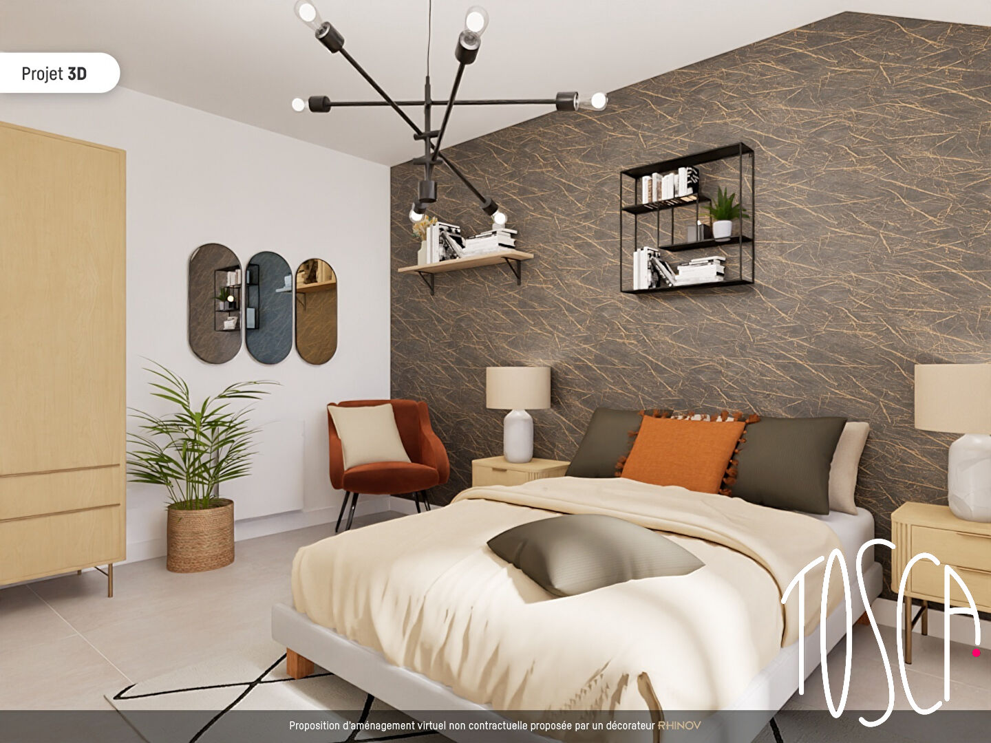 property-gallery-image