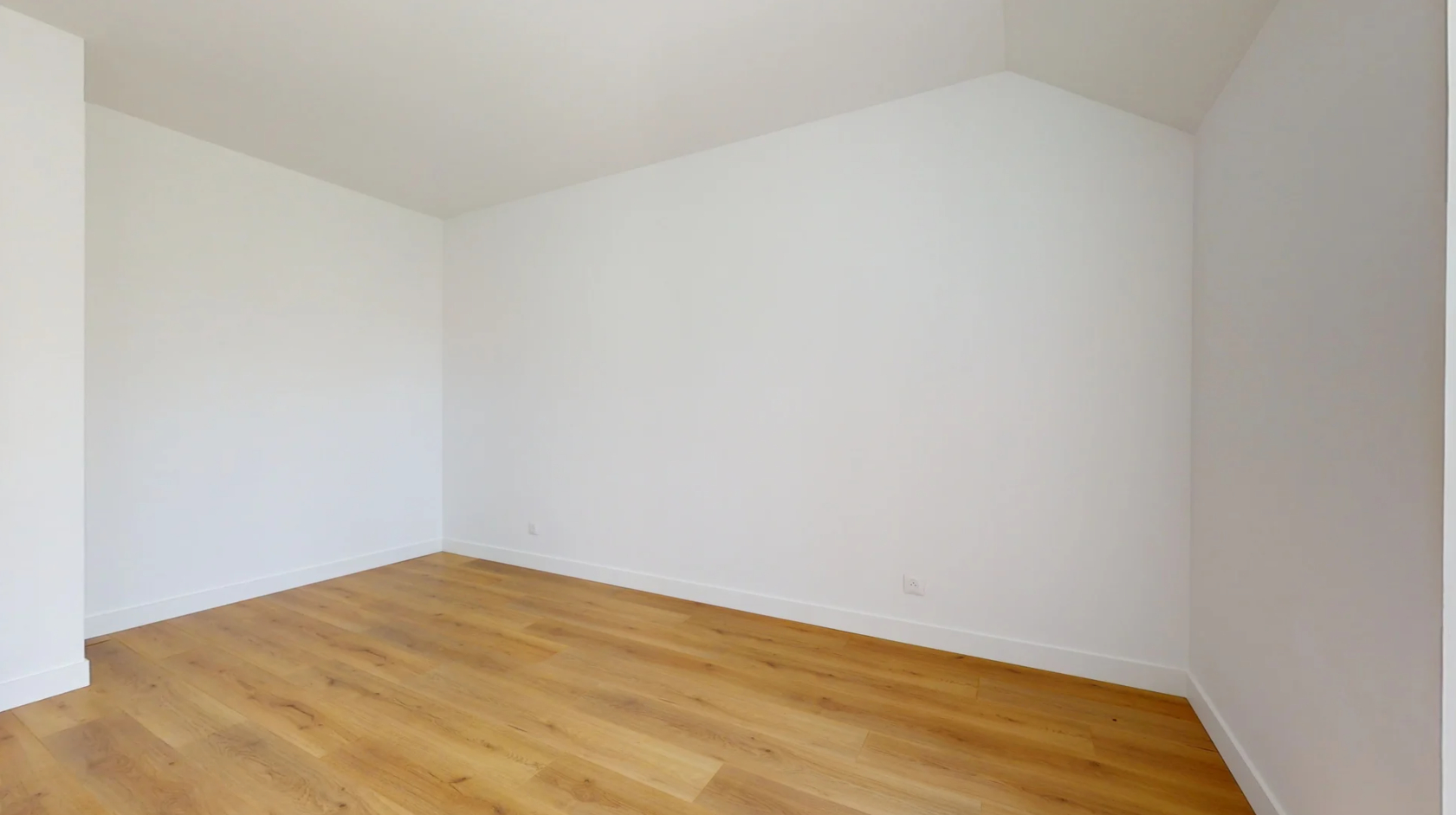 property-gallery-image