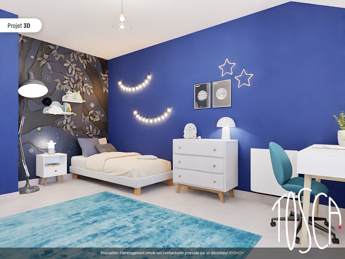 property-gallery-image