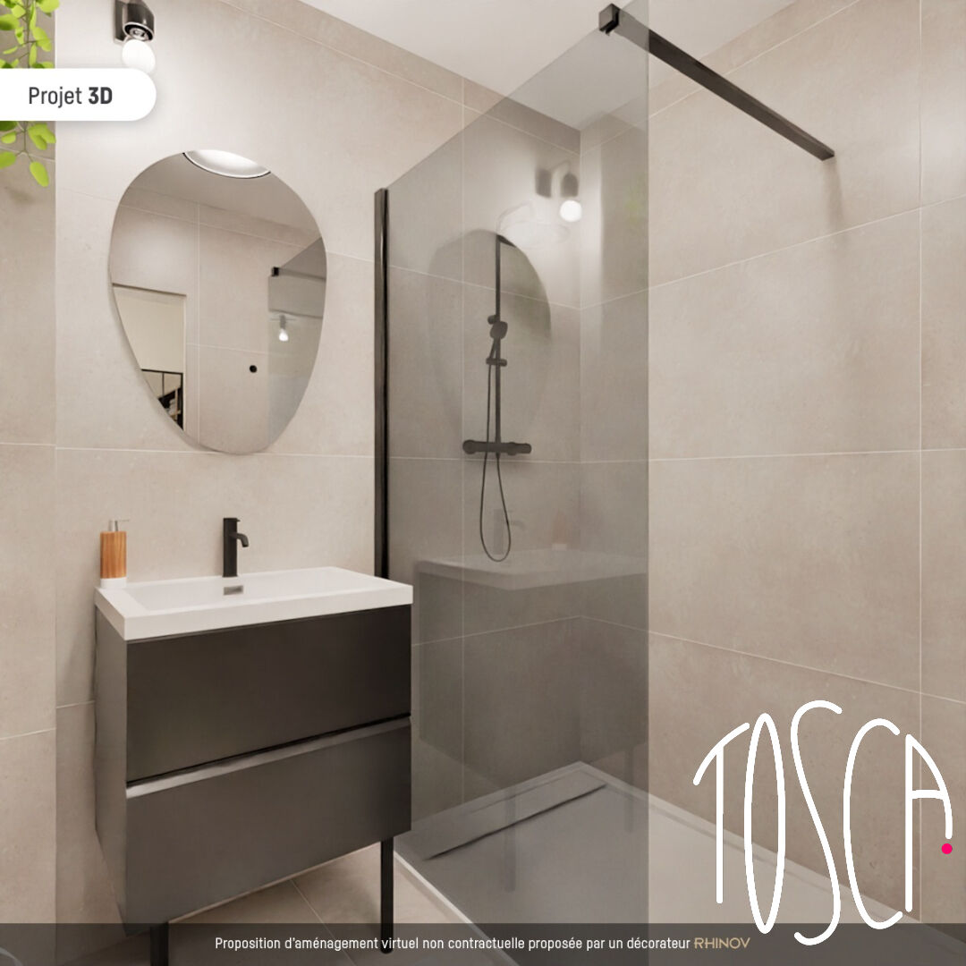 property-gallery-image