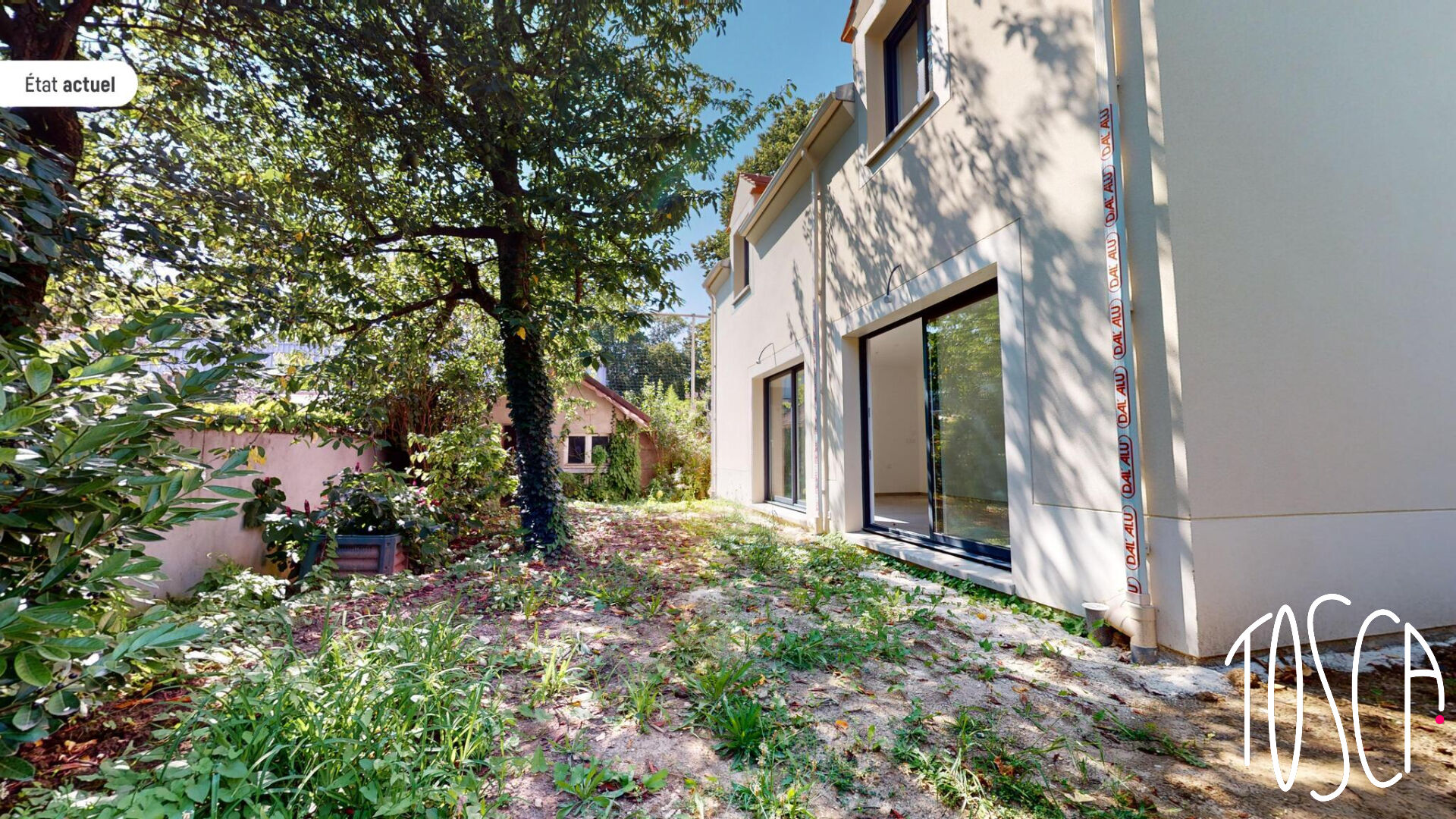 property-gallery-image