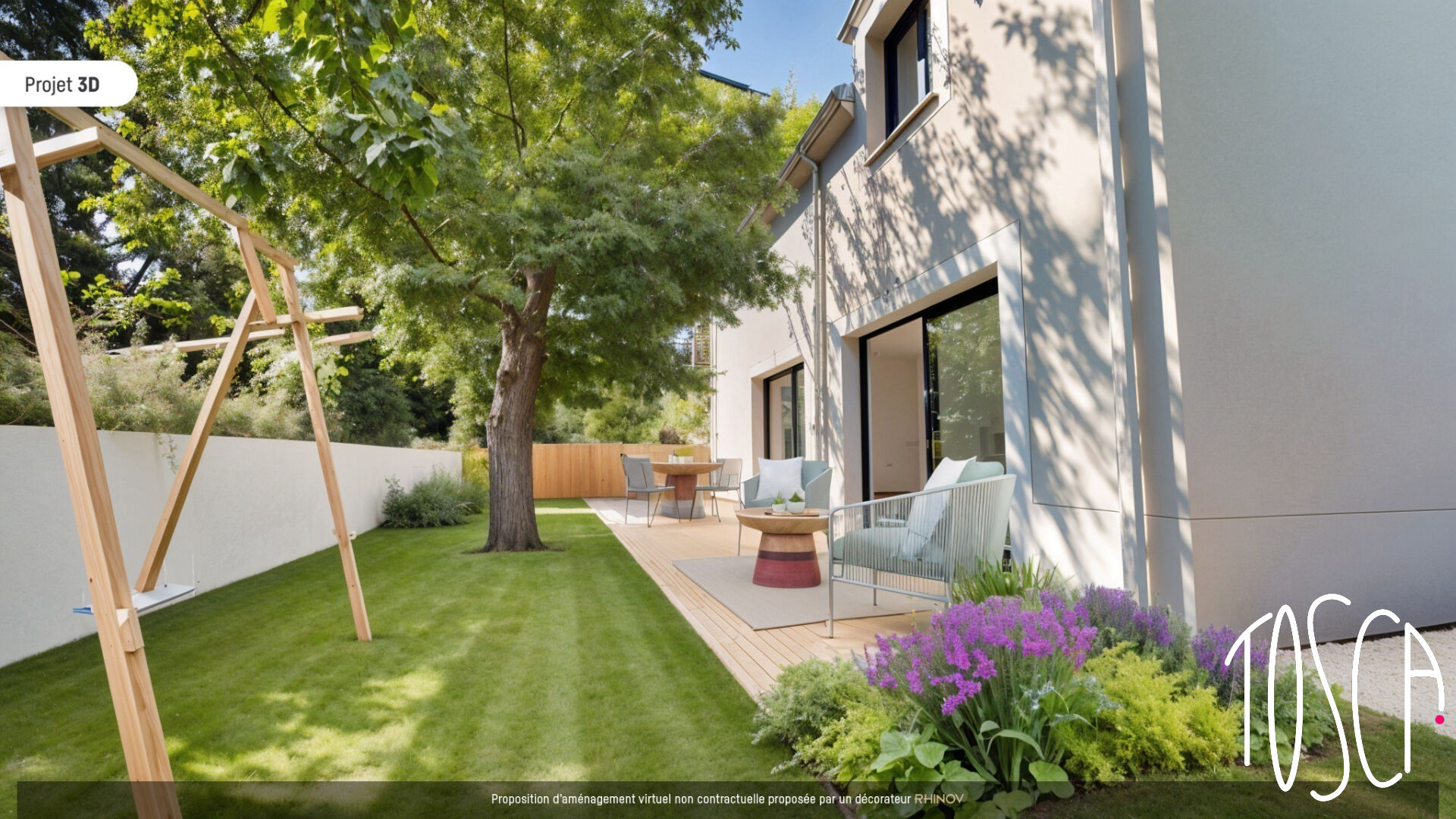 property-gallery-image