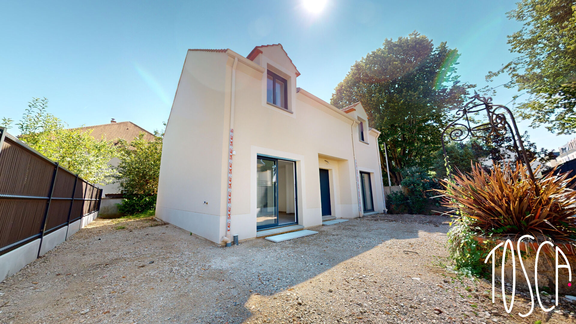 property-gallery-image