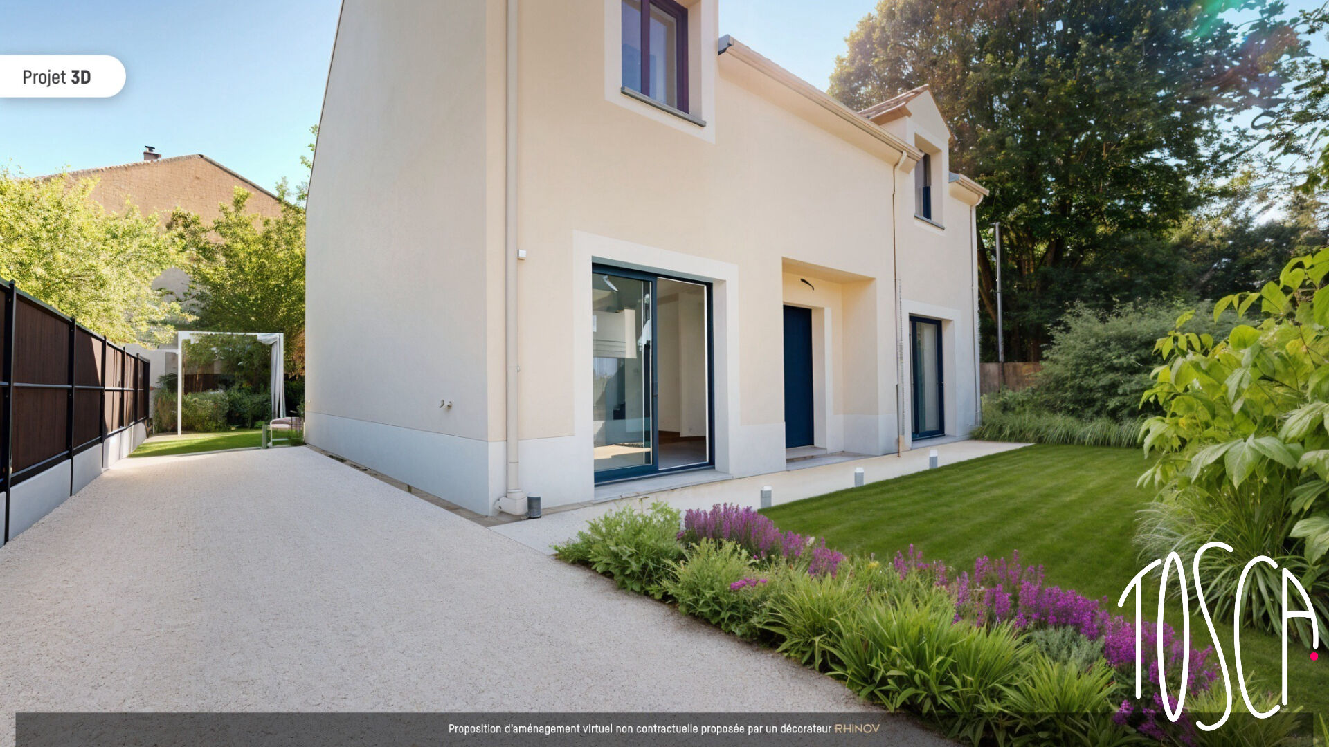 property-gallery-image