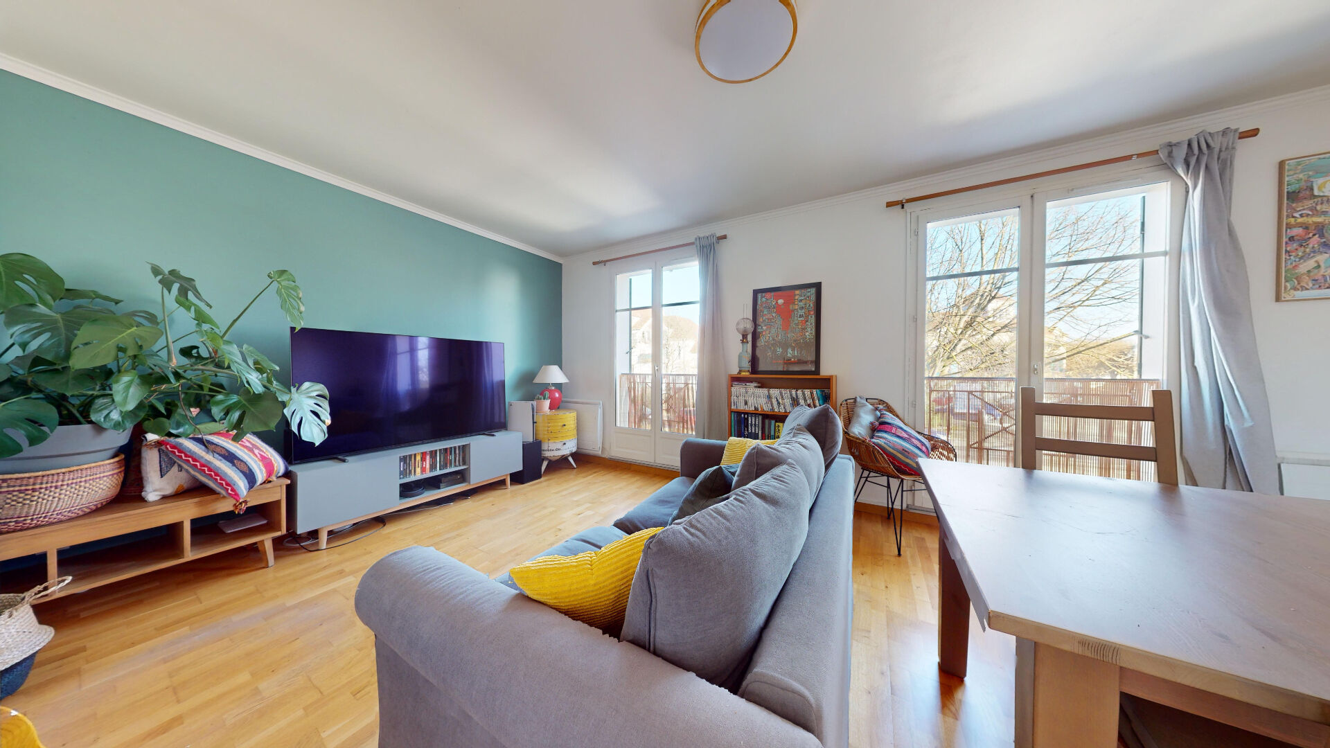 property-gallery-image