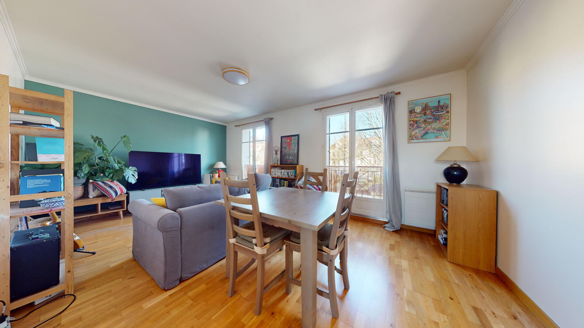 property-gallery-image