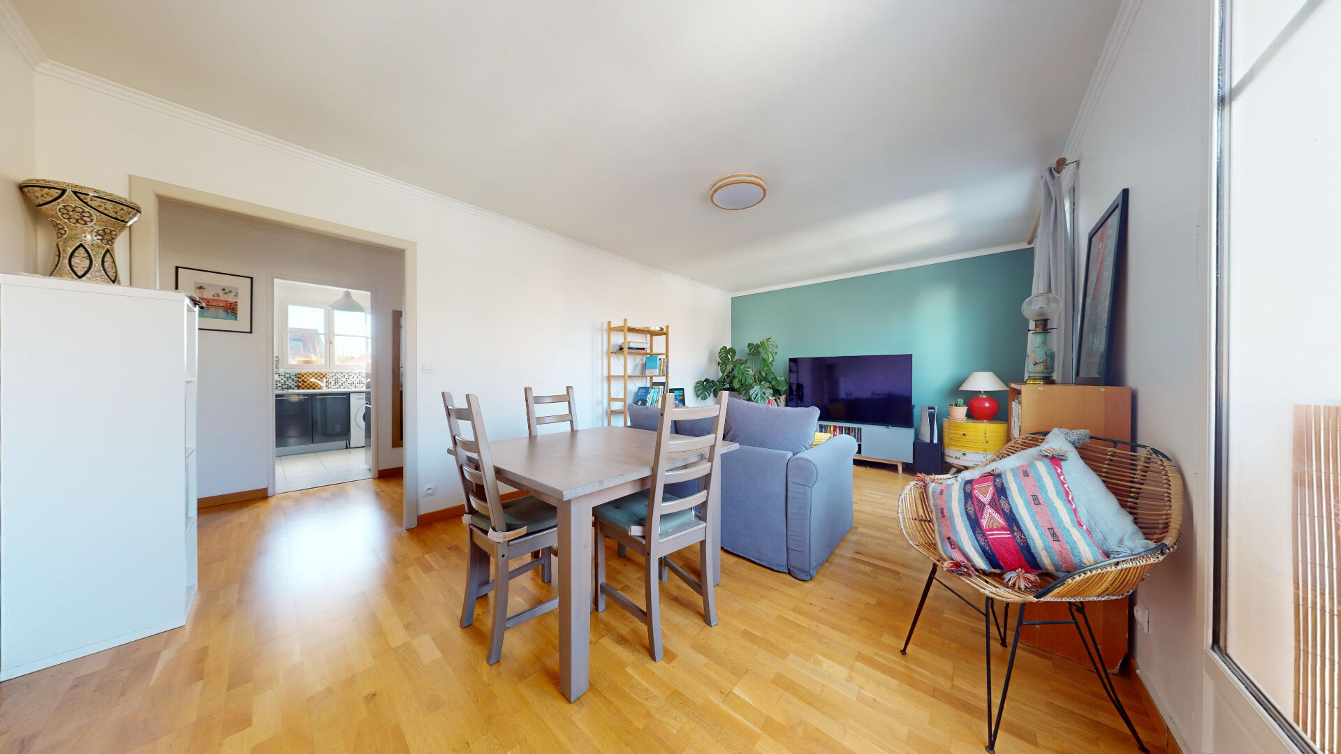property-gallery-image