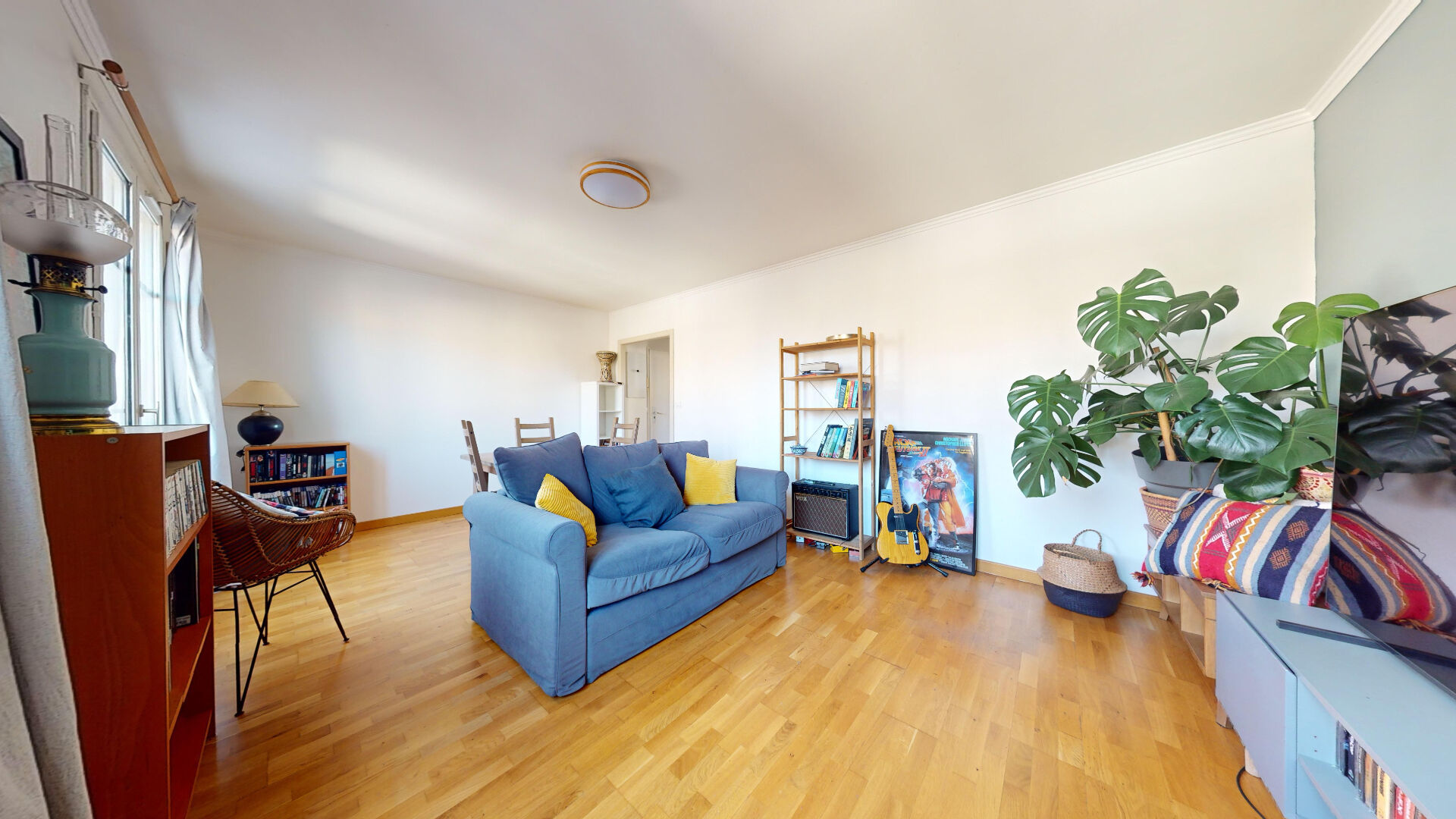 property-gallery-image