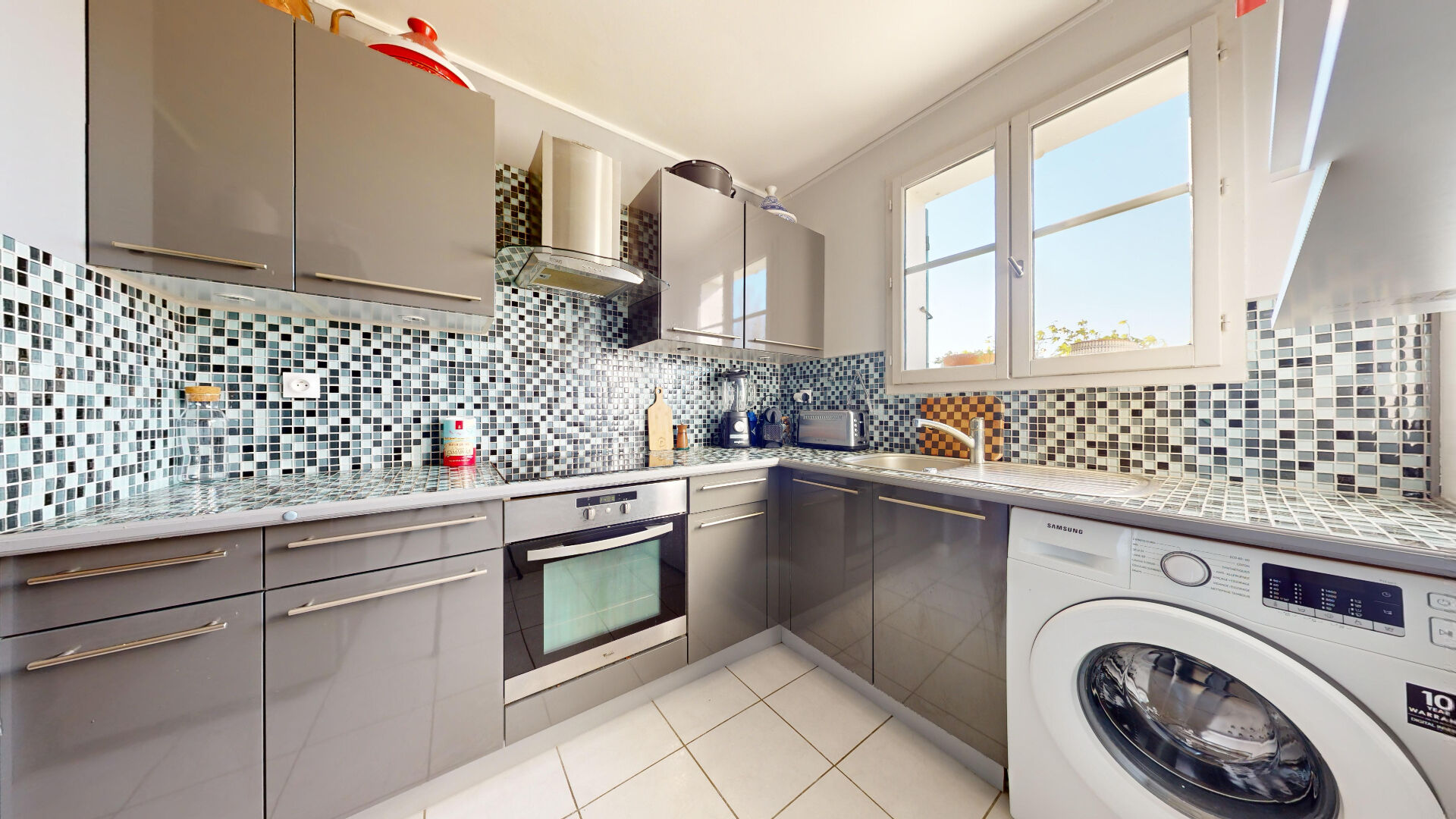 property-gallery-image
