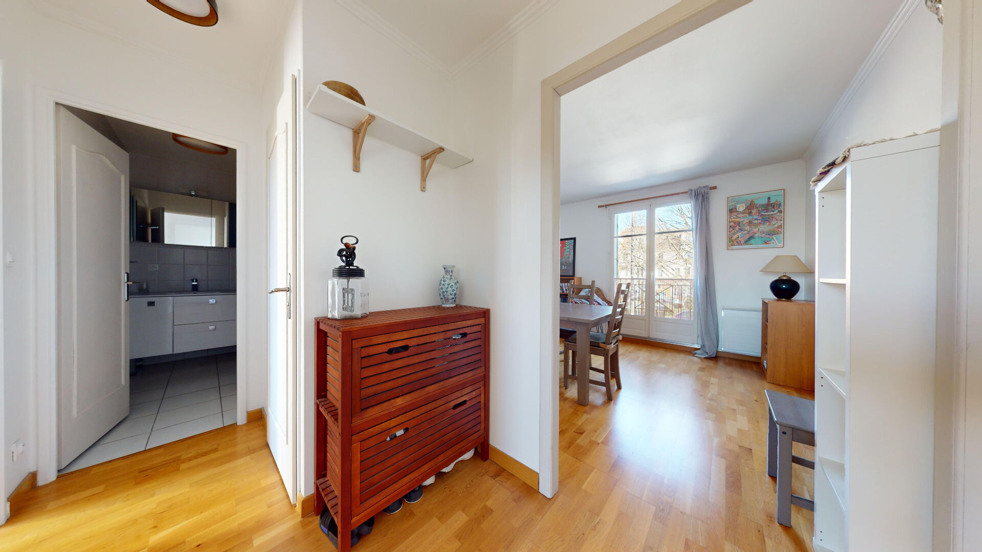 property-gallery-image