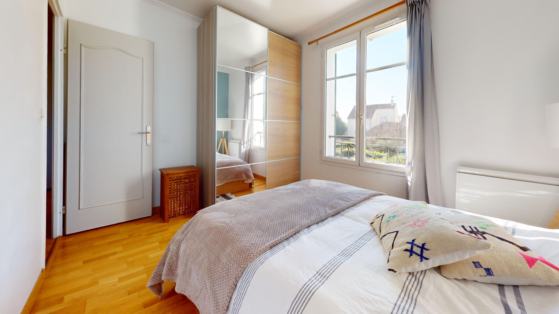 property-gallery-image