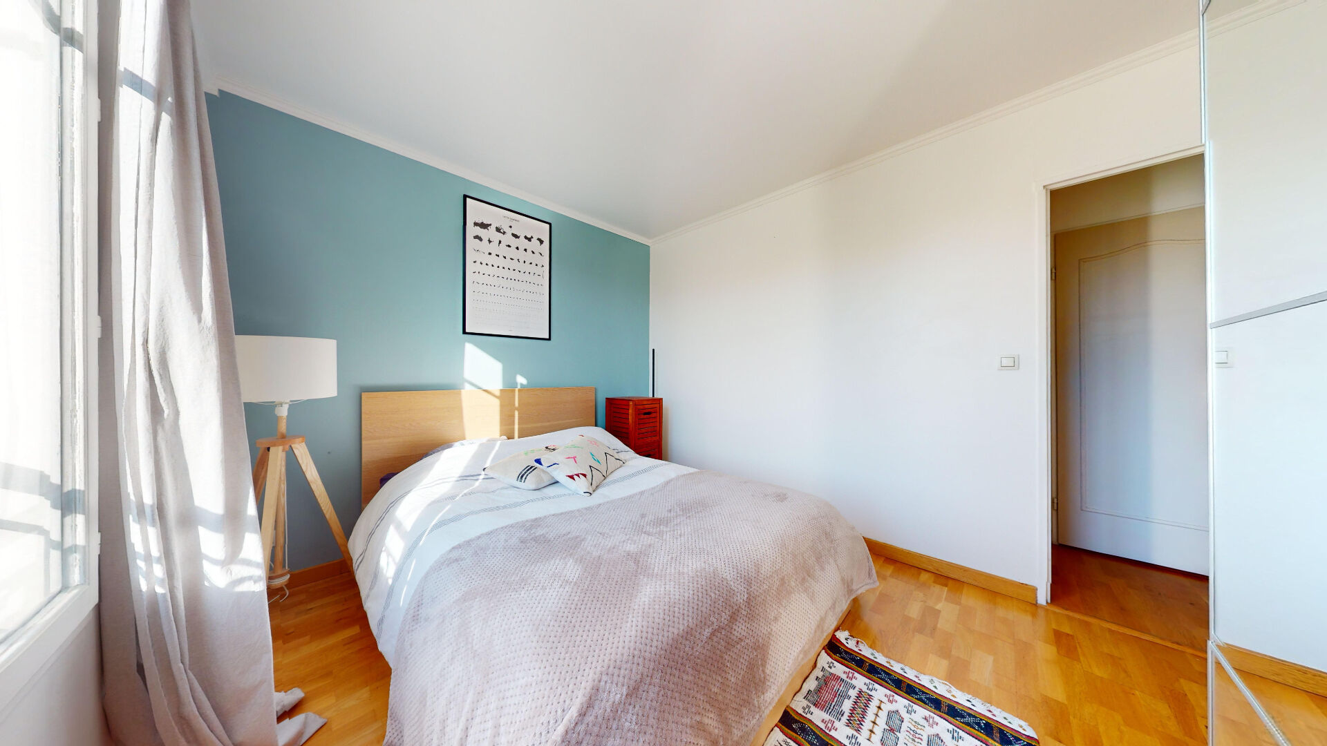 property-gallery-image