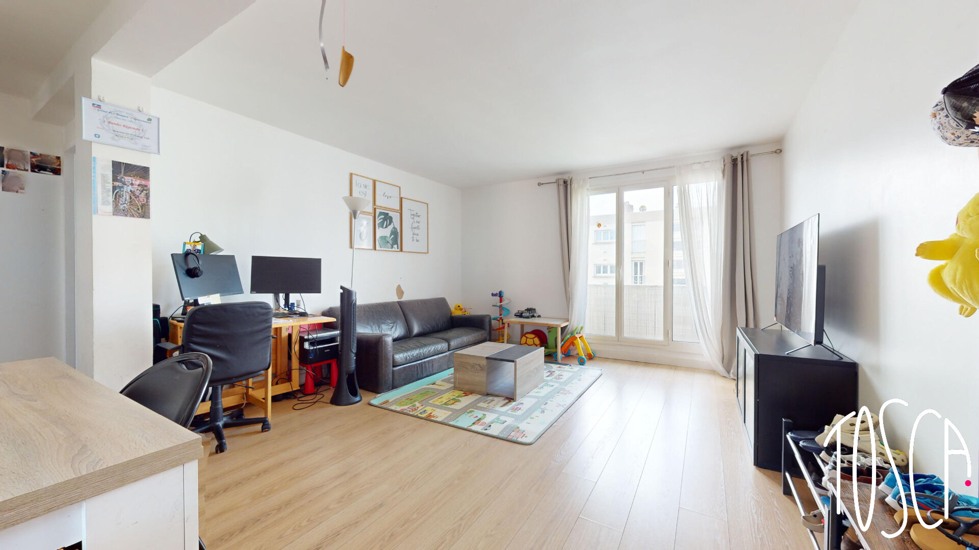 property-gallery-image
