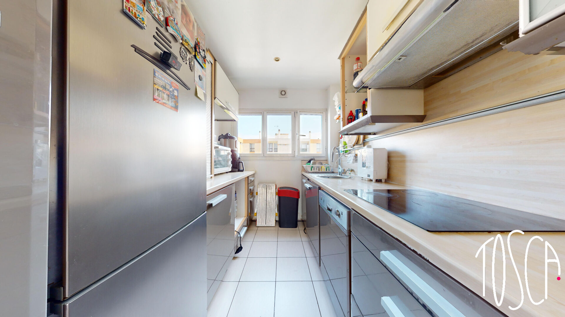 property-gallery-image