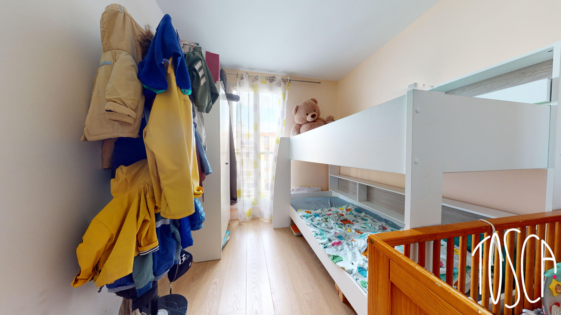property-gallery-image