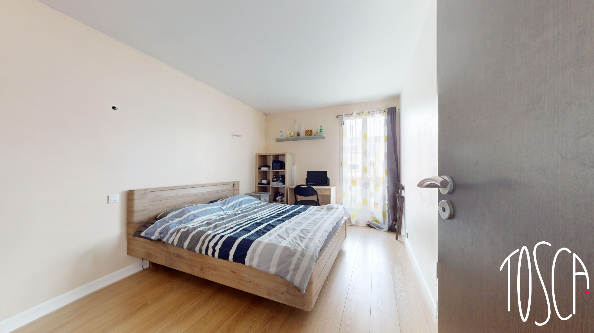 property-gallery-image