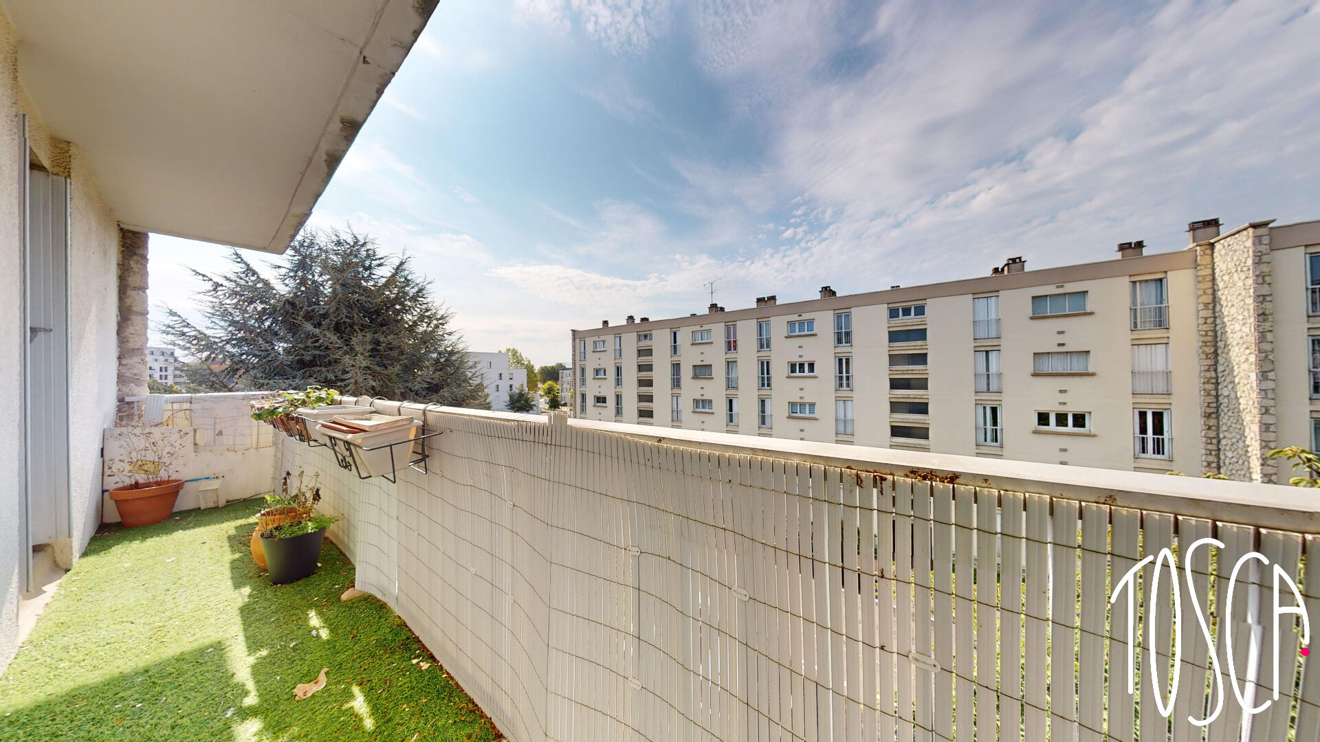 property-gallery-image