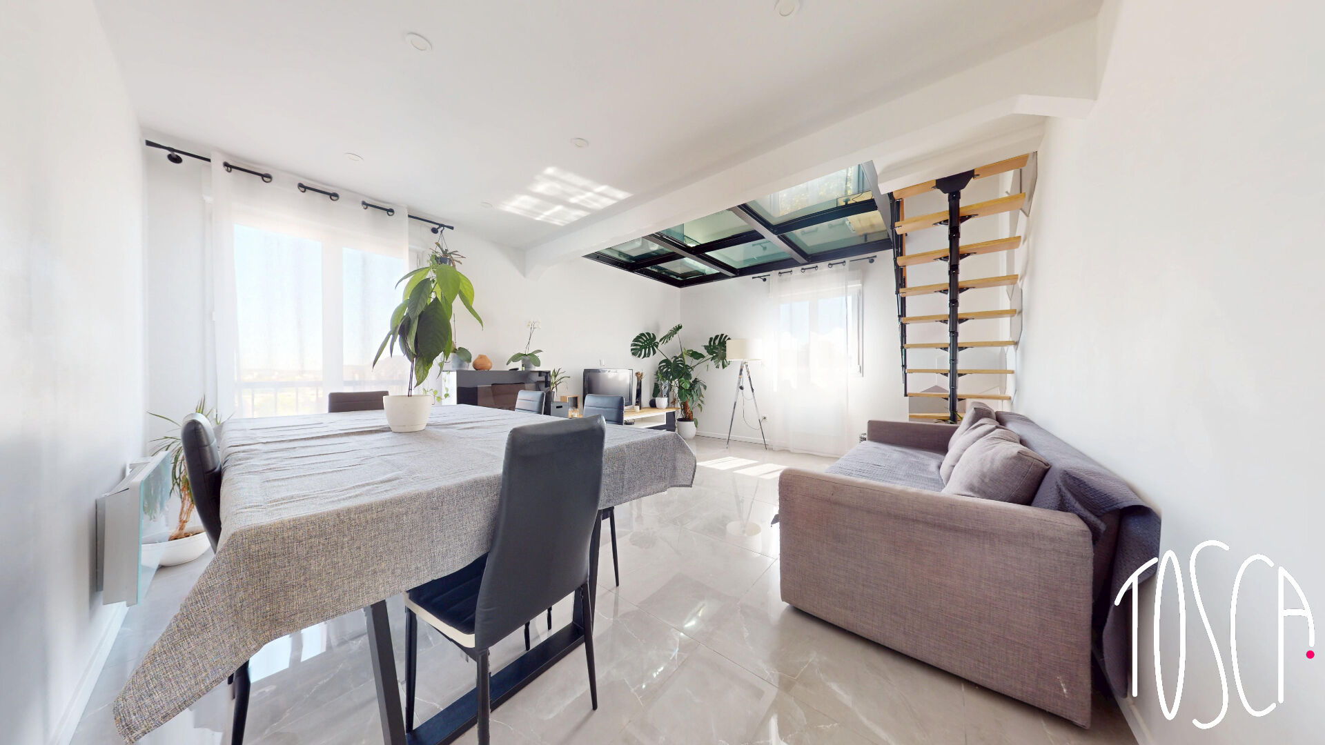 property-gallery-image