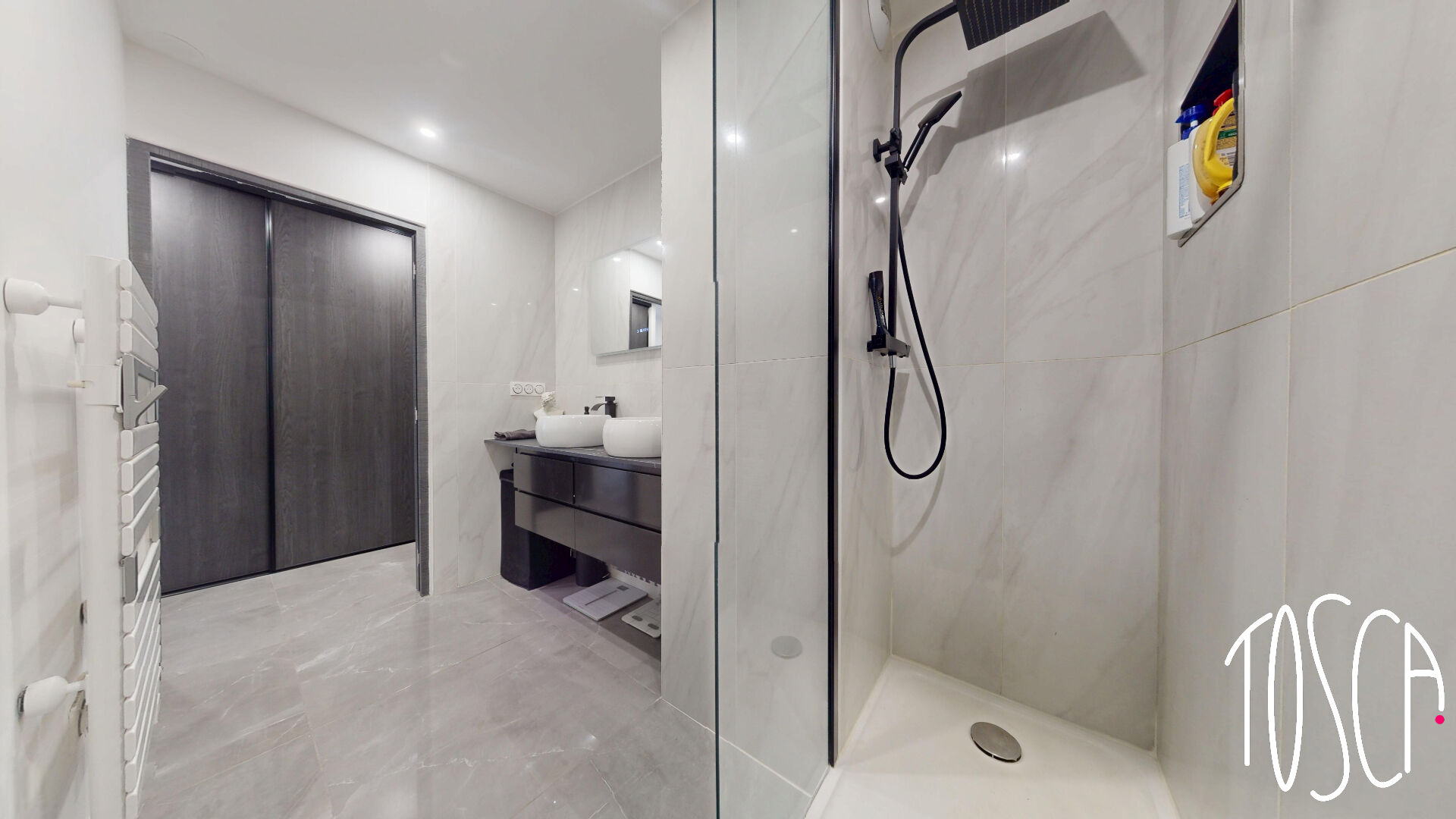 property-gallery-image