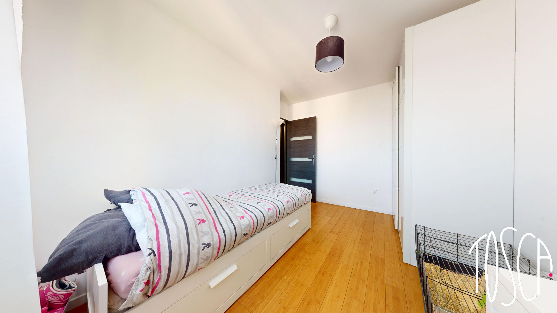 property-gallery-image
