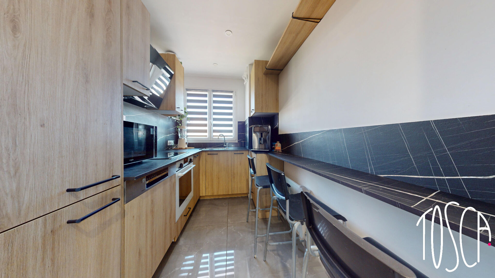 property-gallery-image