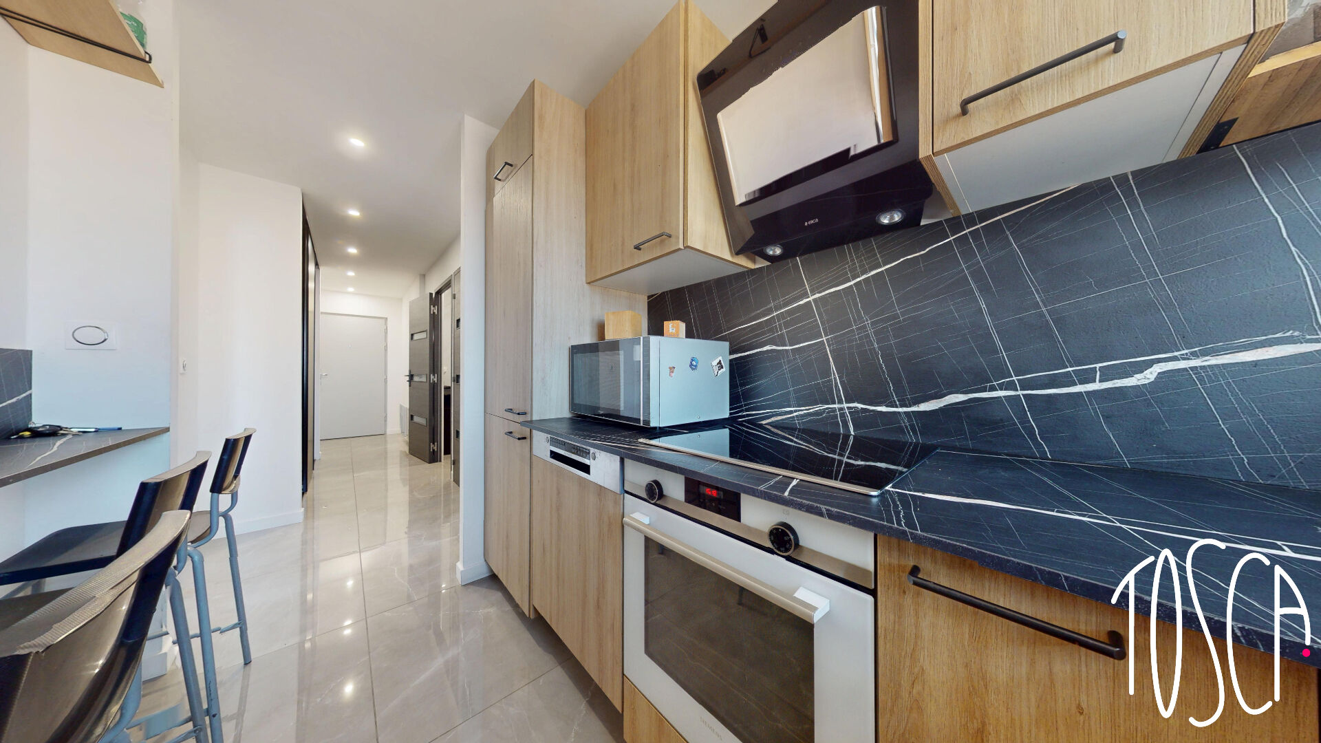 property-gallery-image