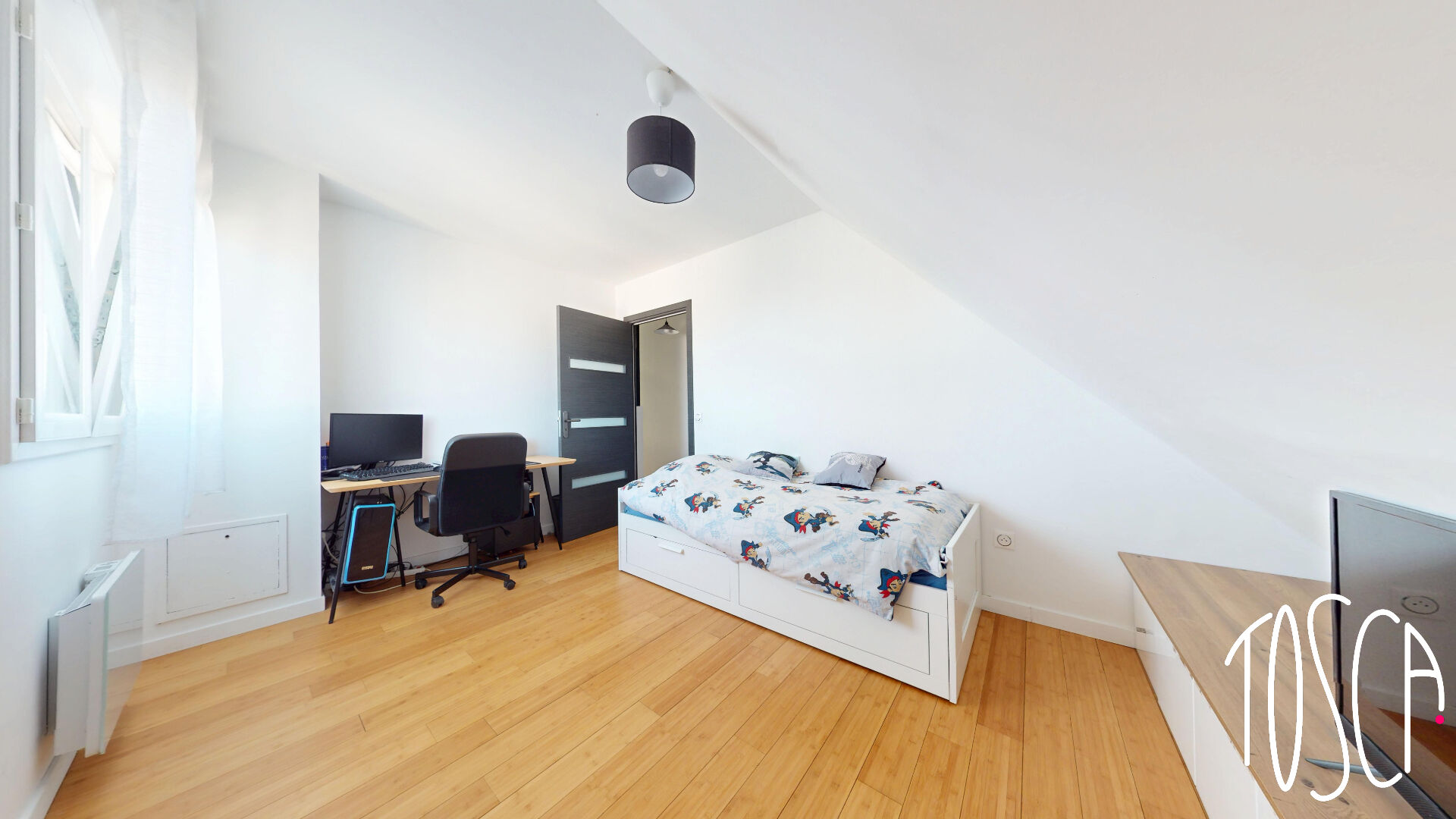 property-gallery-image