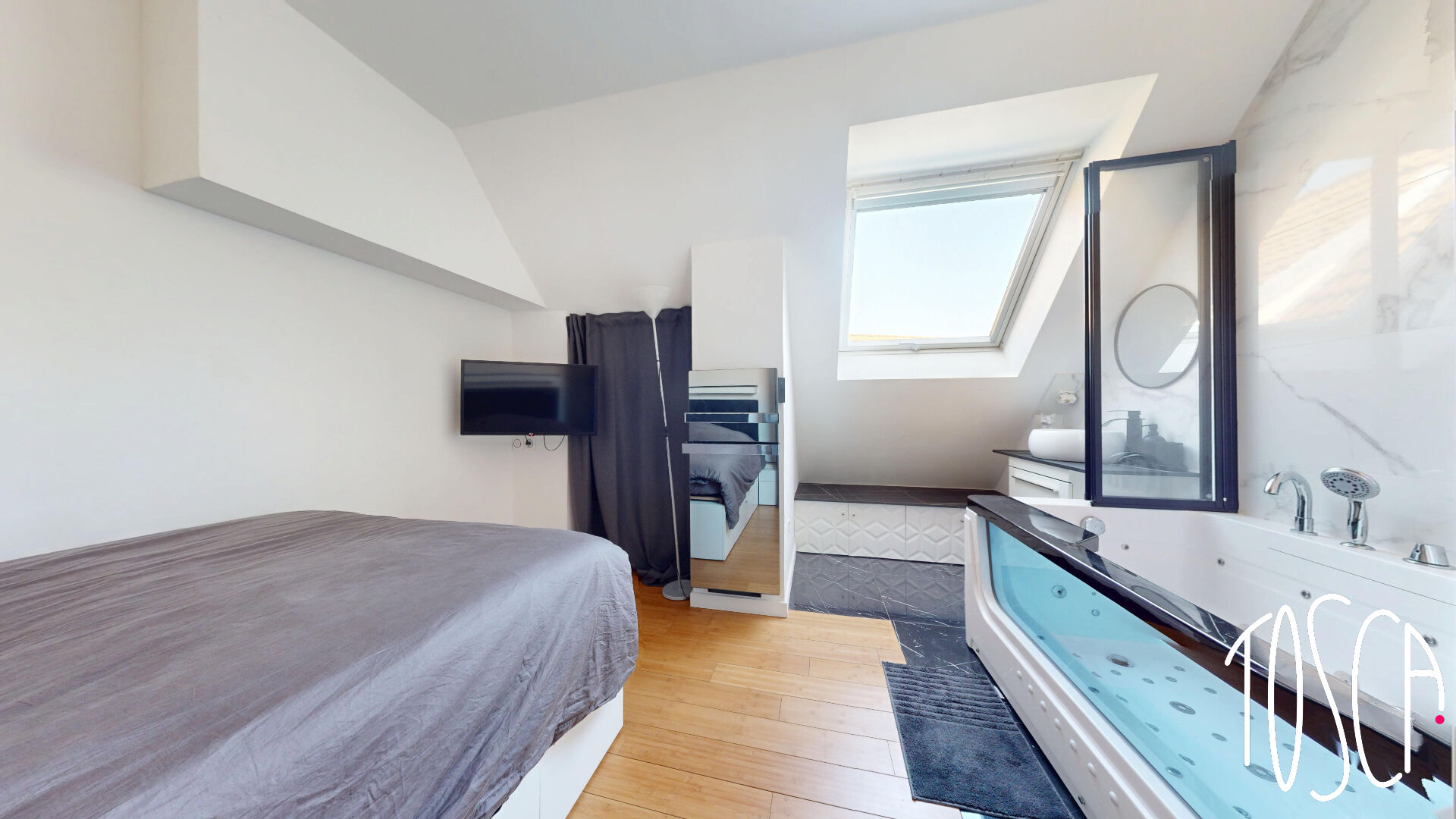 property-gallery-image
