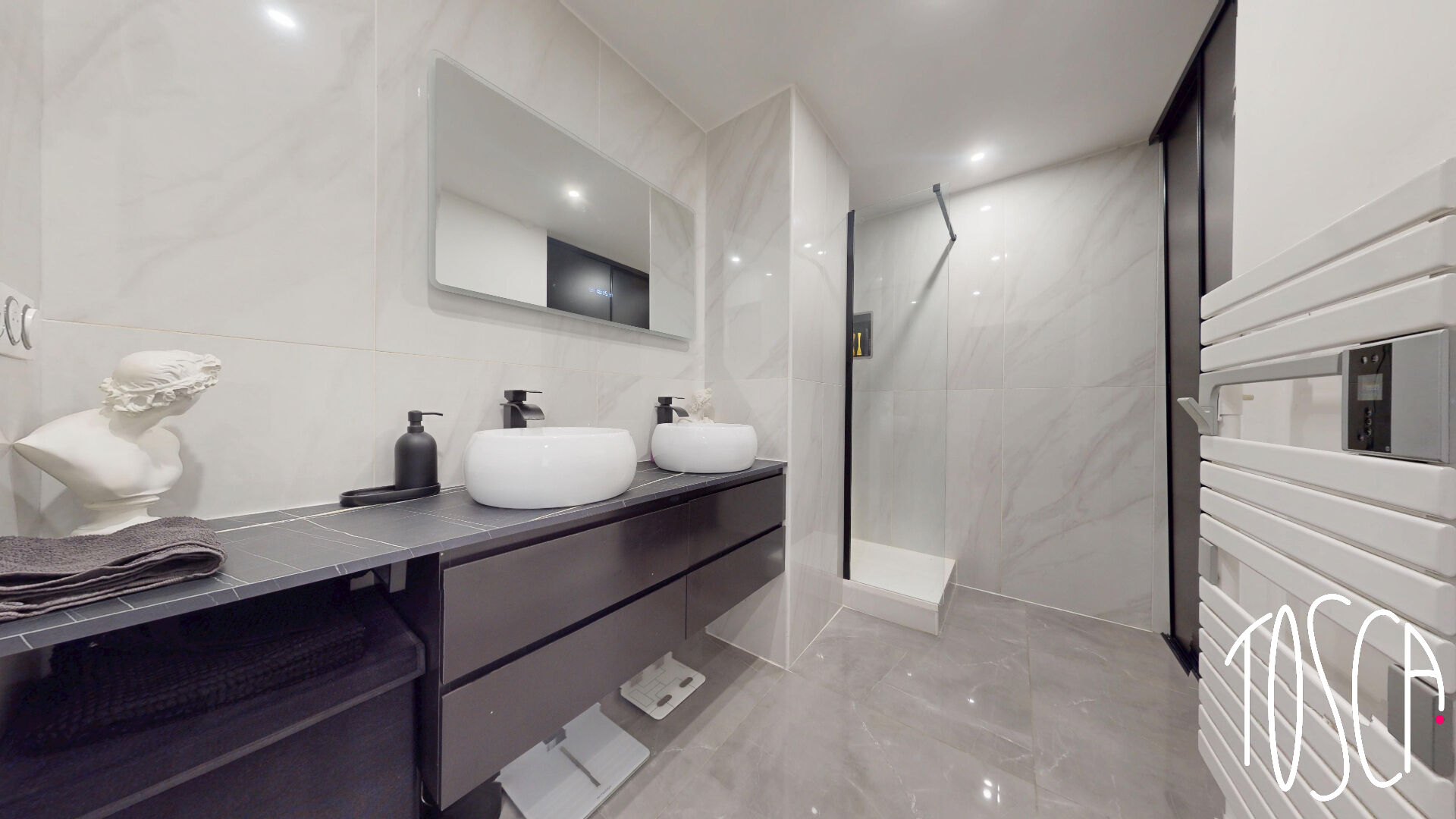 property-gallery-image