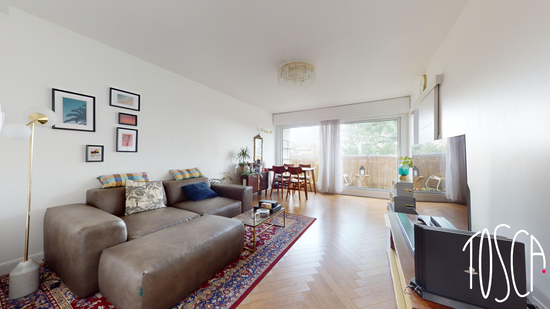 property-gallery-image