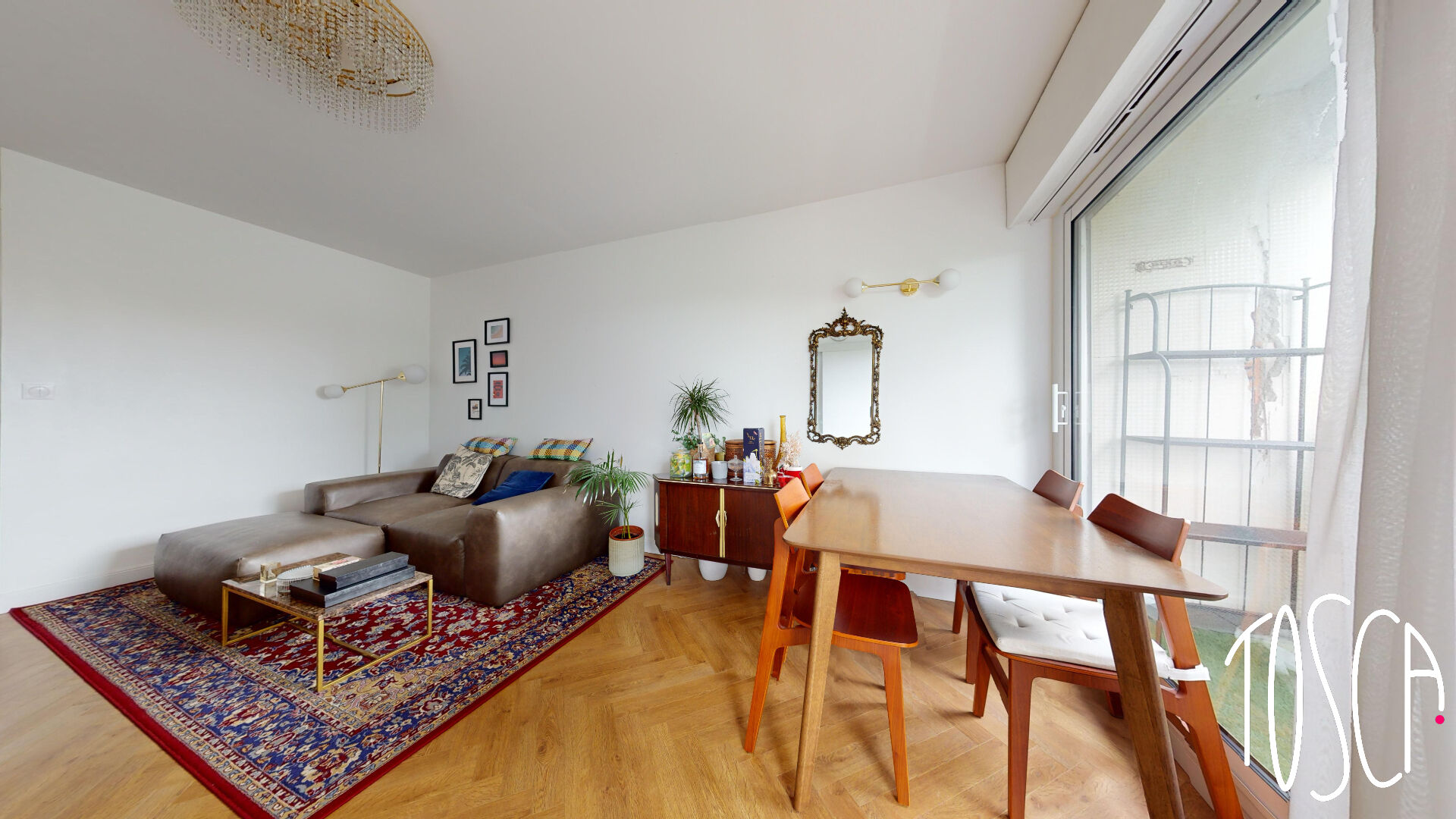 property-gallery-image