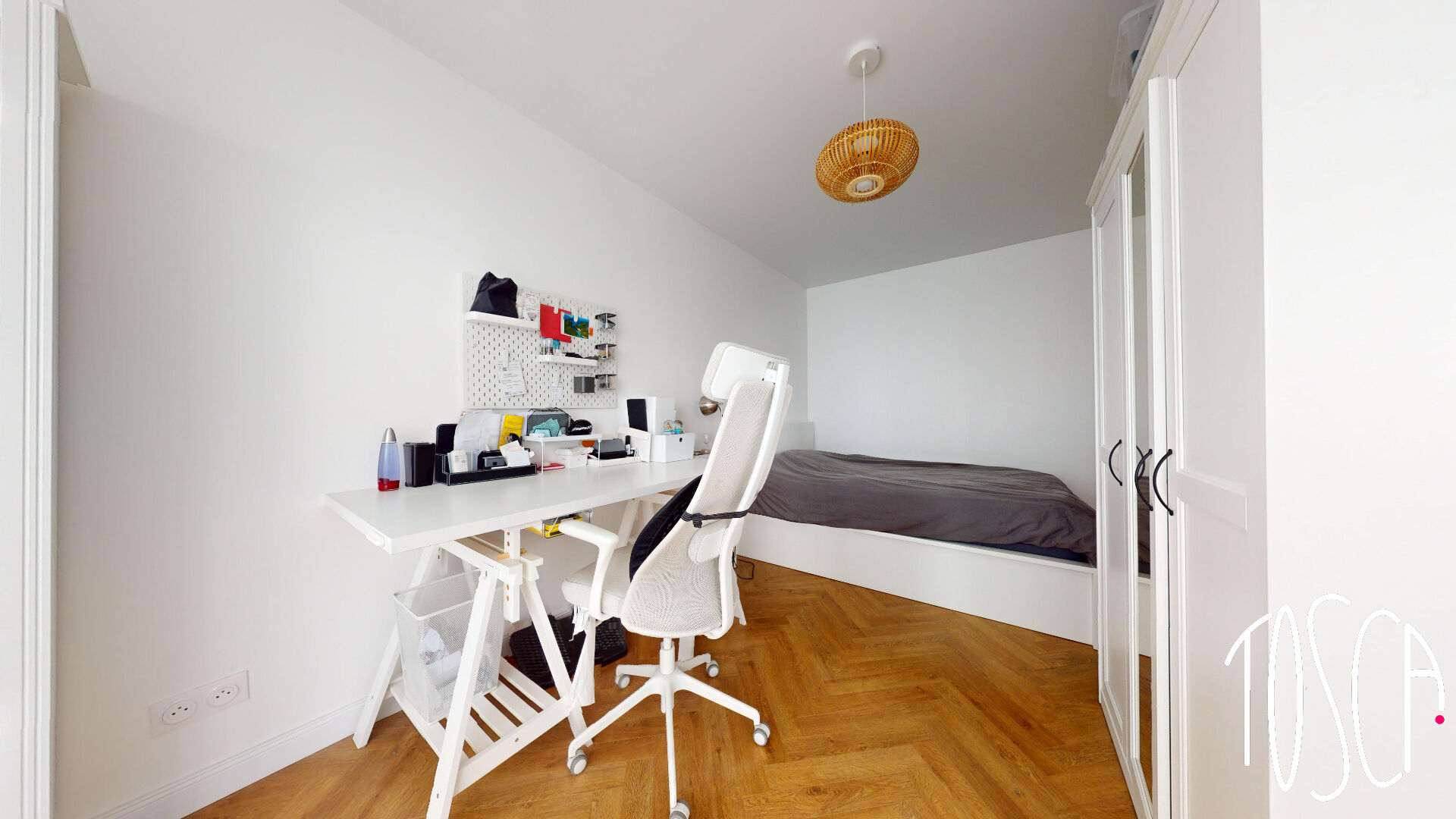 property-gallery-image