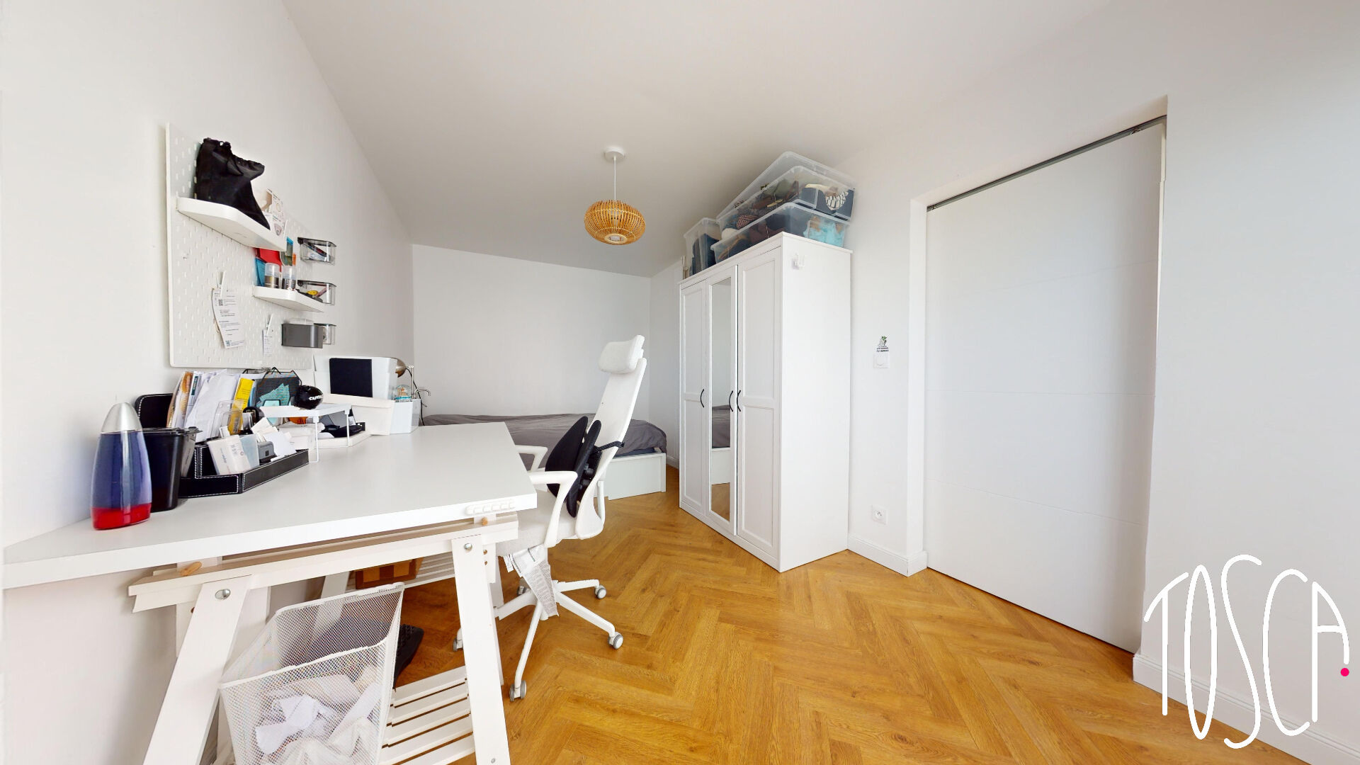 property-gallery-image
