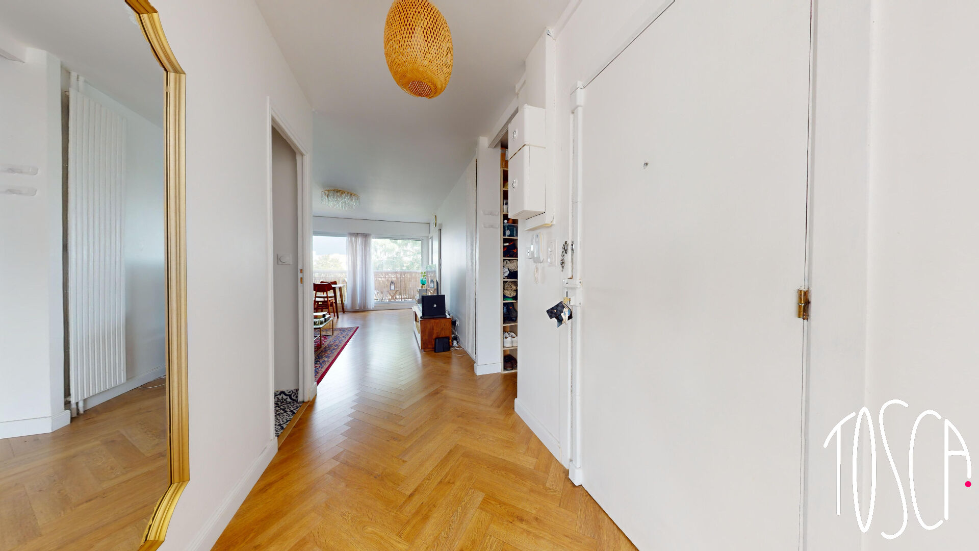 property-gallery-image