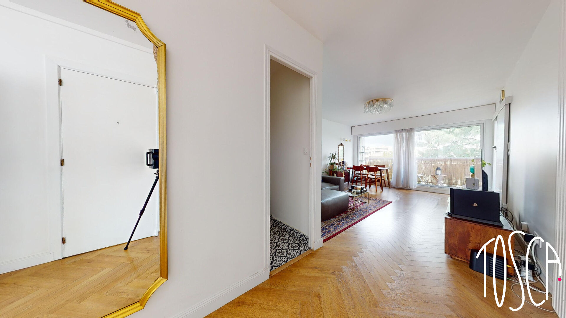property-gallery-image