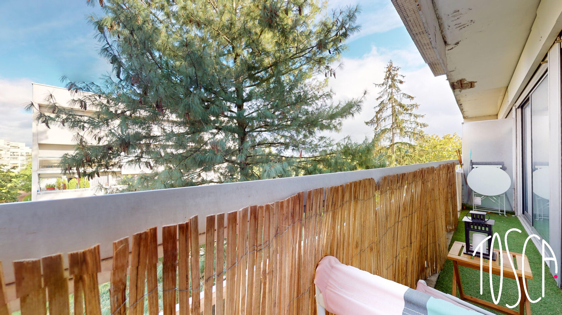 property-gallery-image