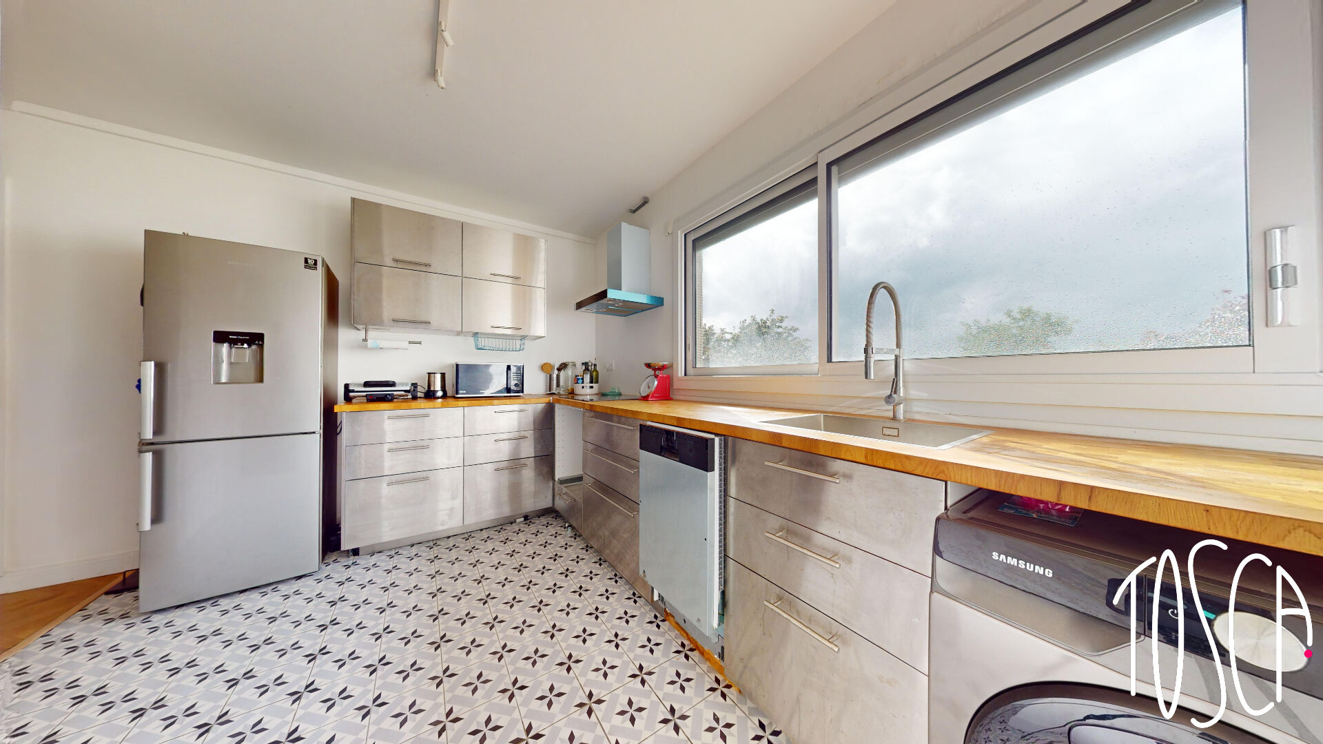 property-gallery-image