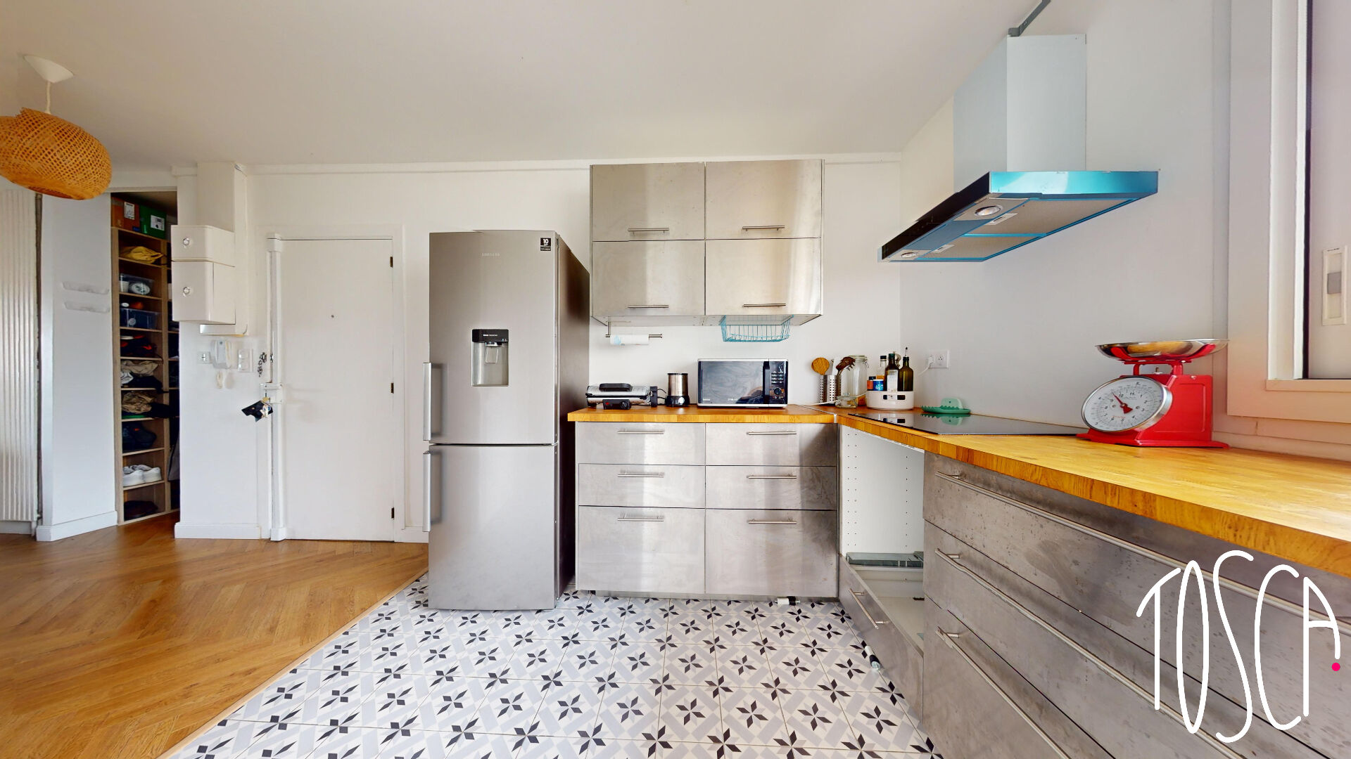 property-gallery-image