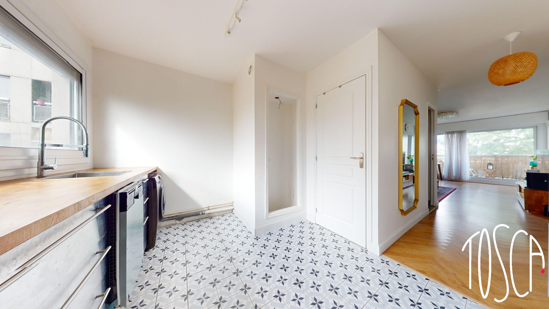 property-gallery-image