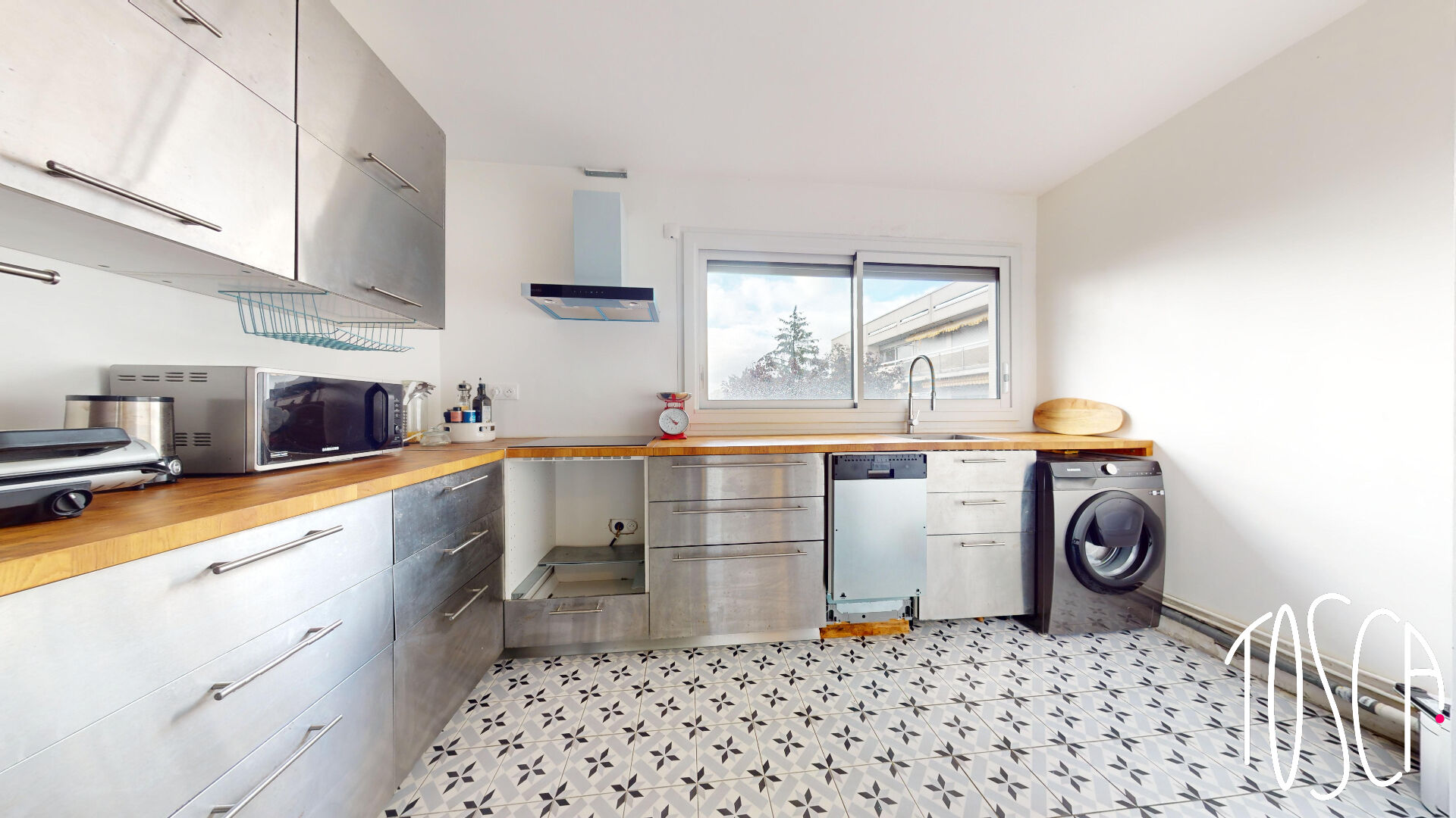 property-gallery-image
