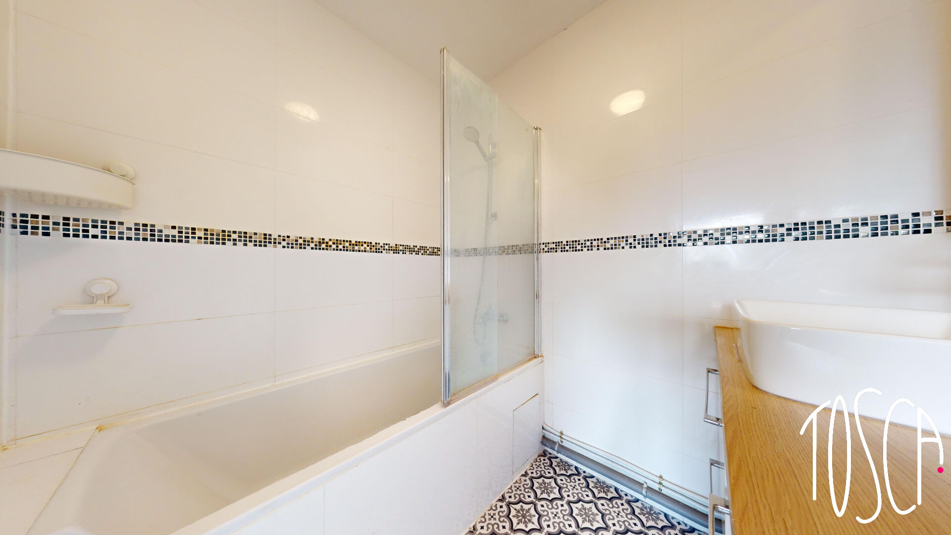 property-gallery-image