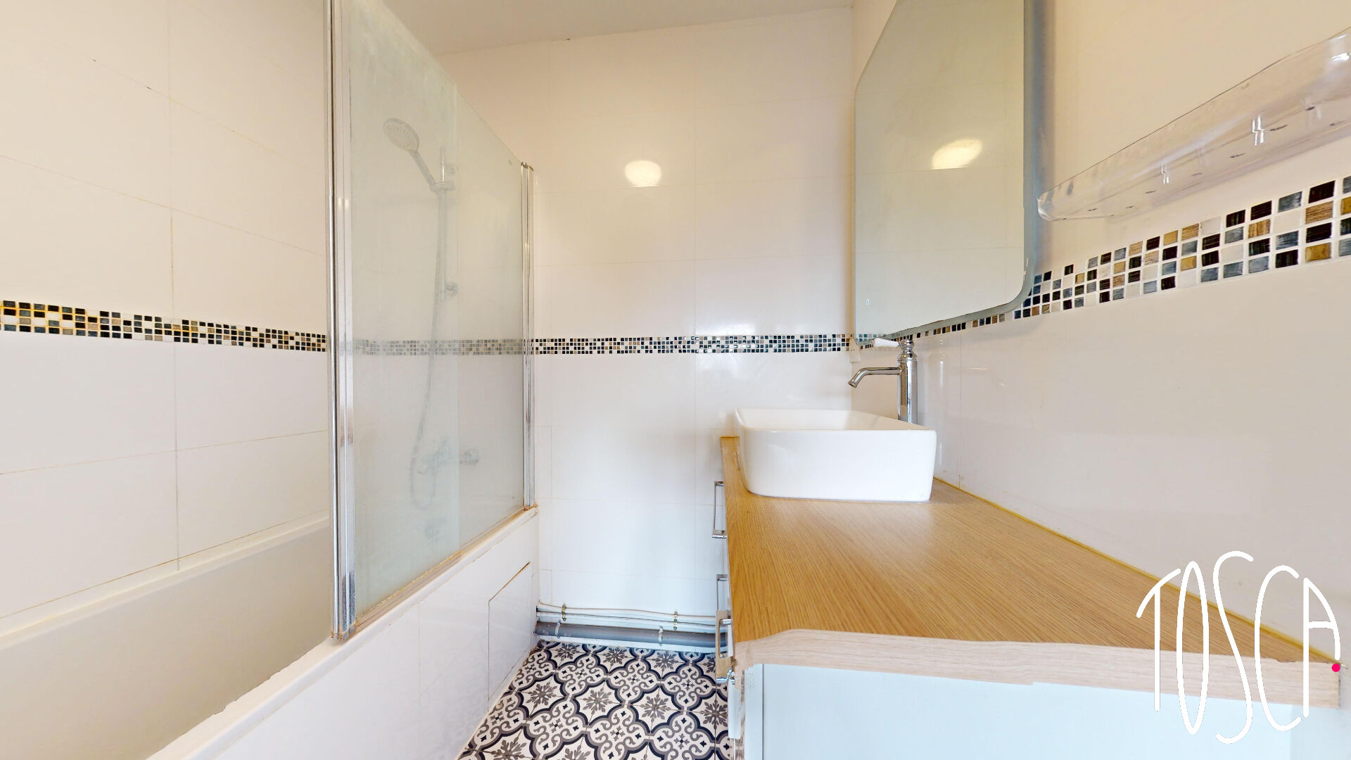 property-gallery-image