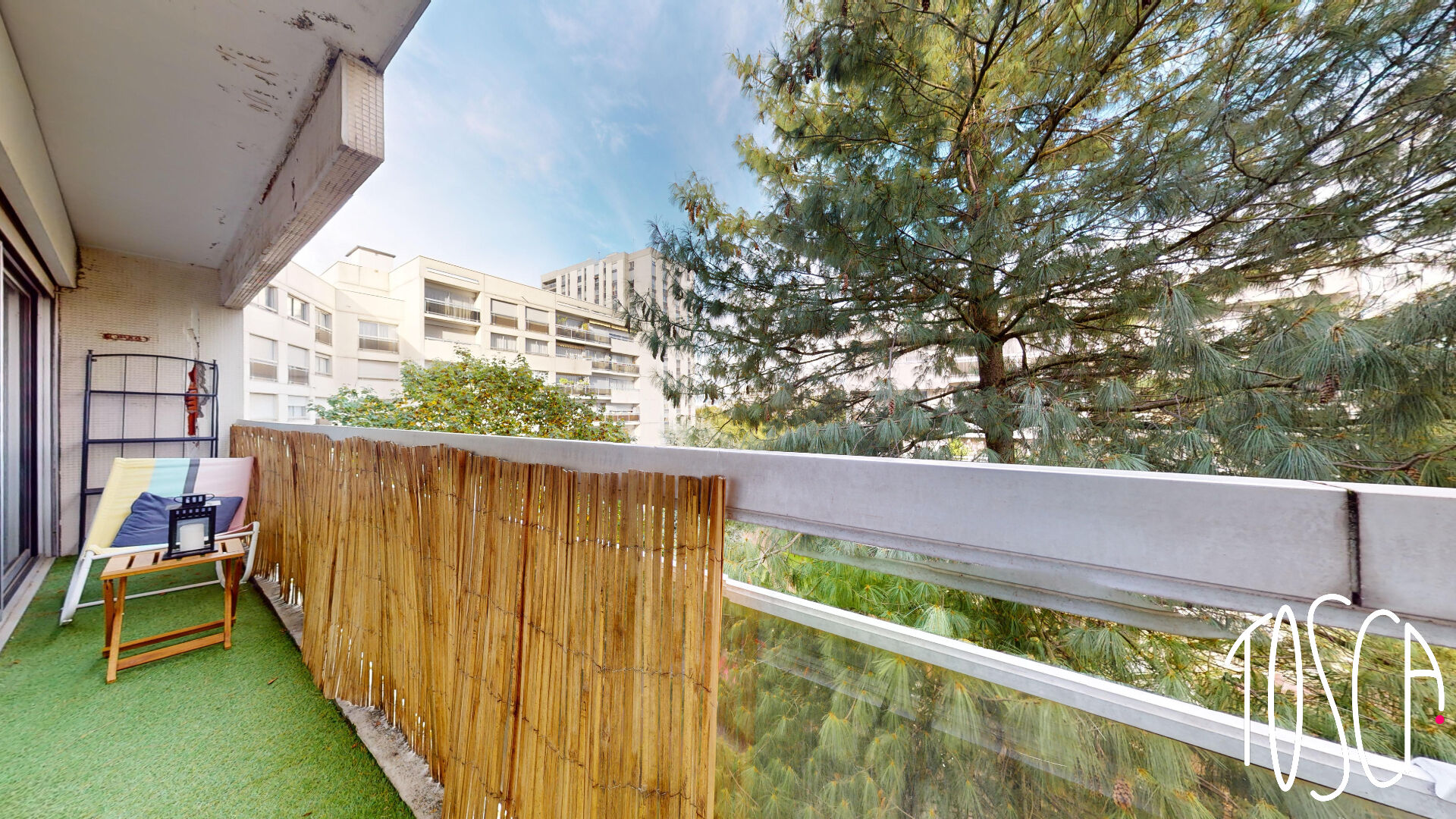 property-gallery-image