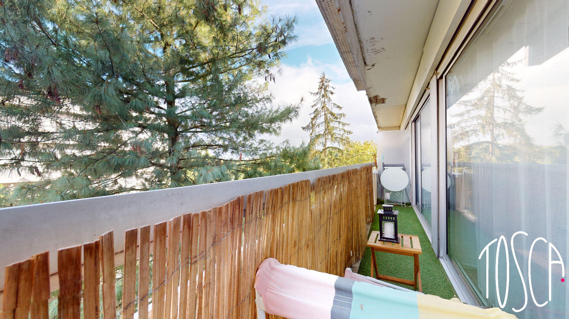 property-gallery-image