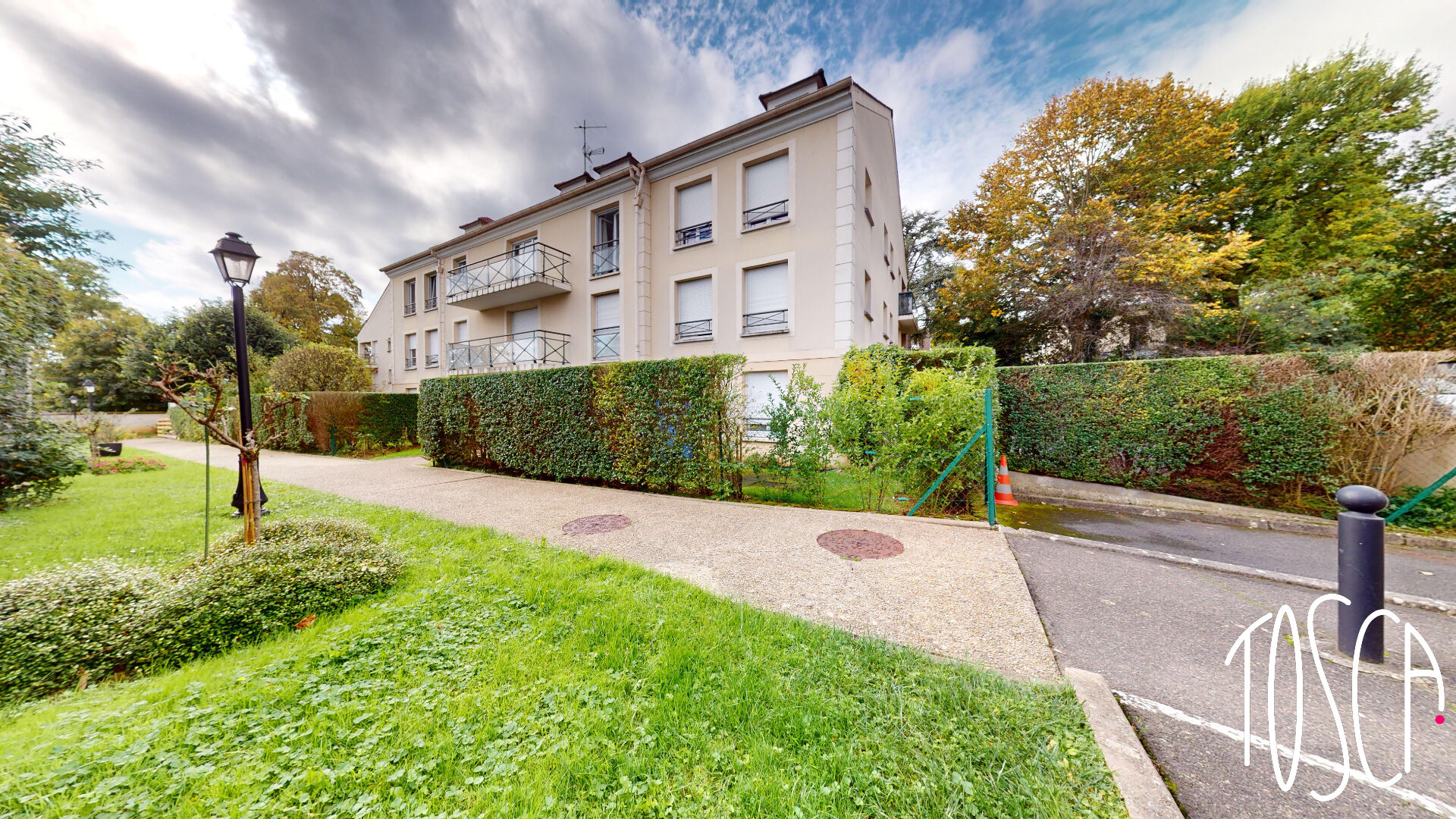 property-gallery-image
