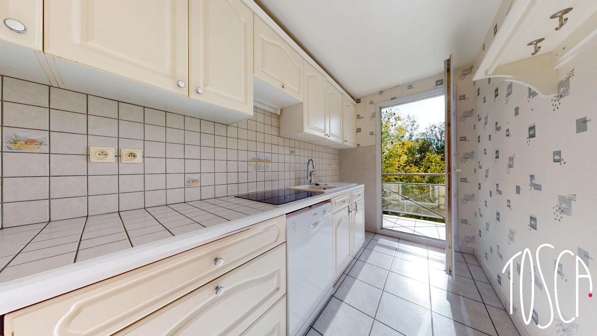 property-gallery-image