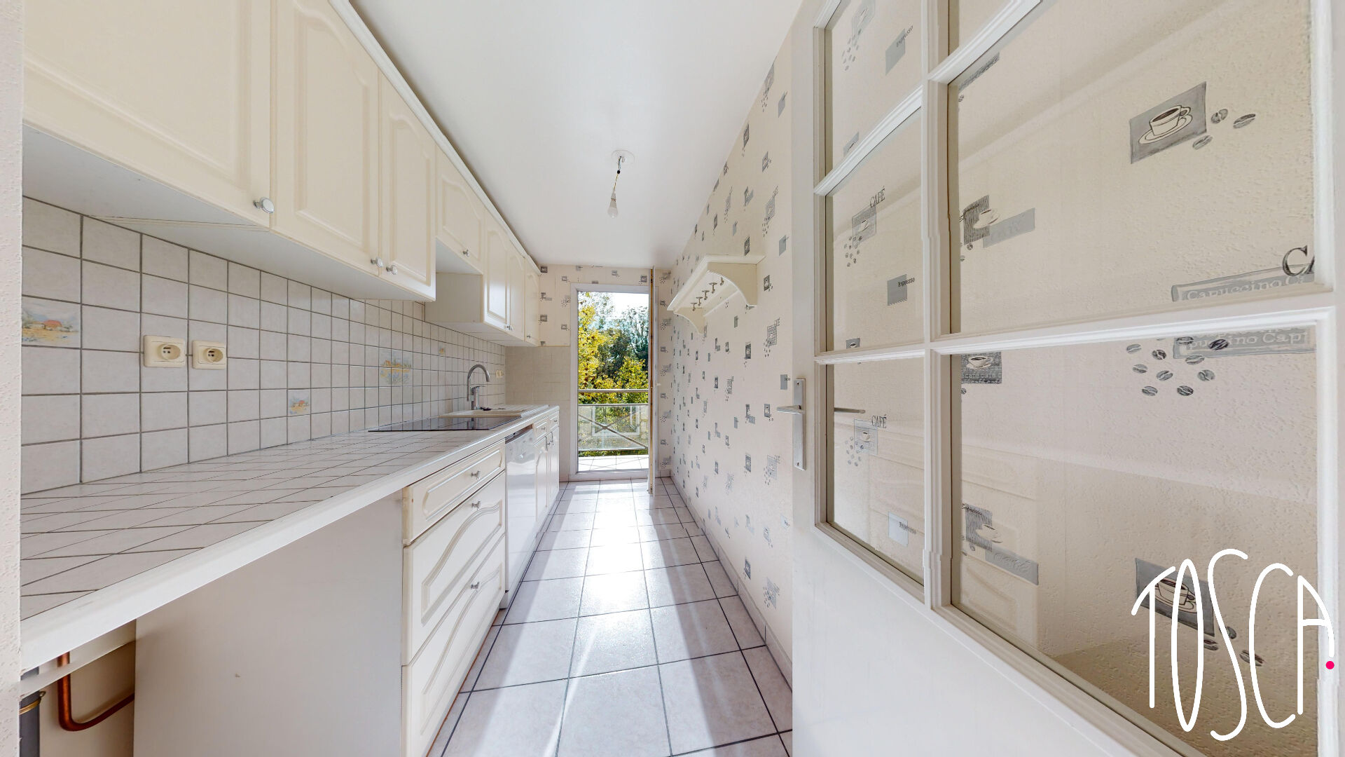 property-gallery-image