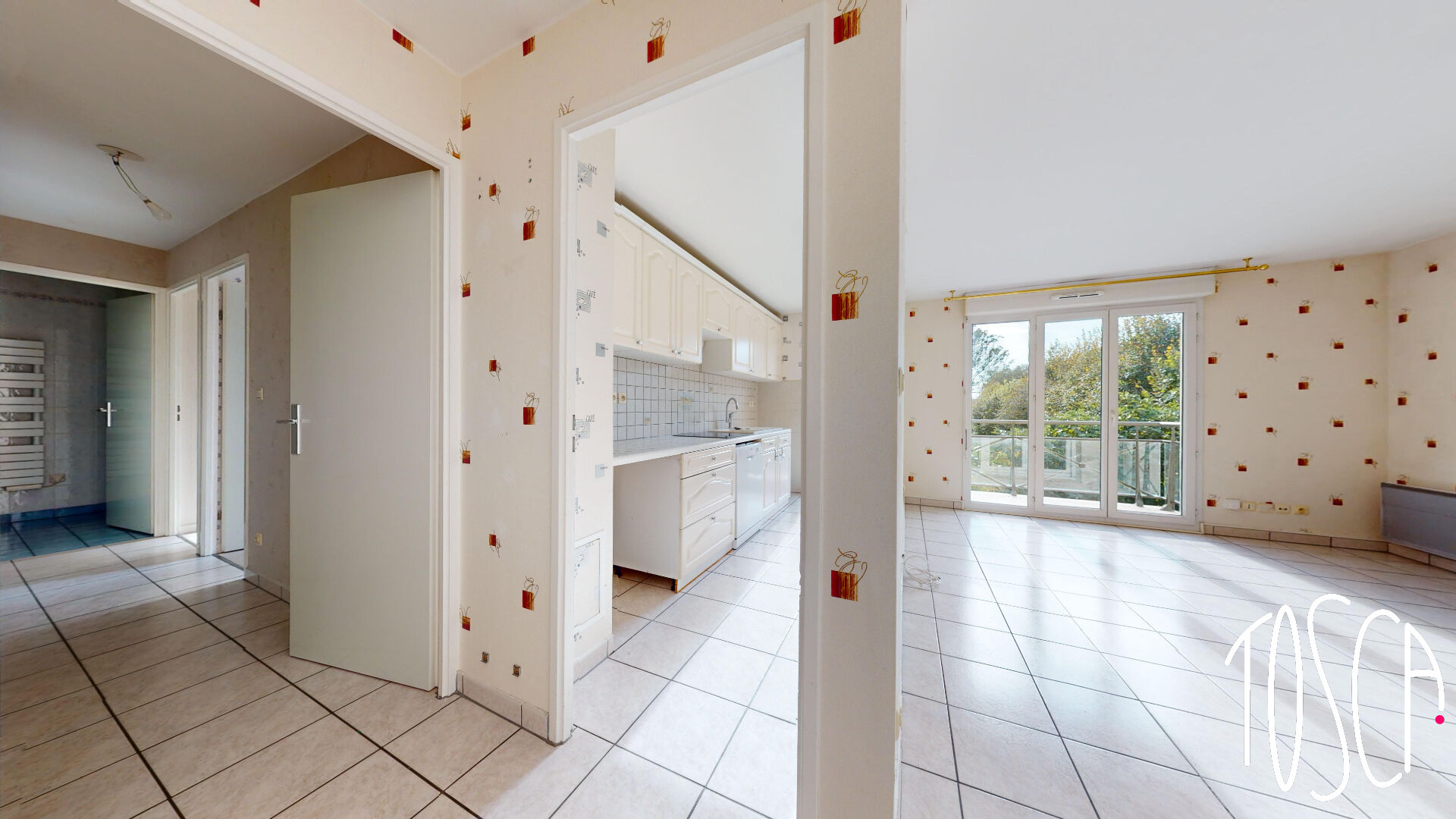 property-gallery-image