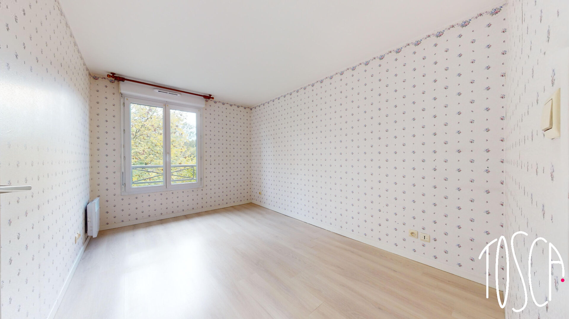 property-gallery-image