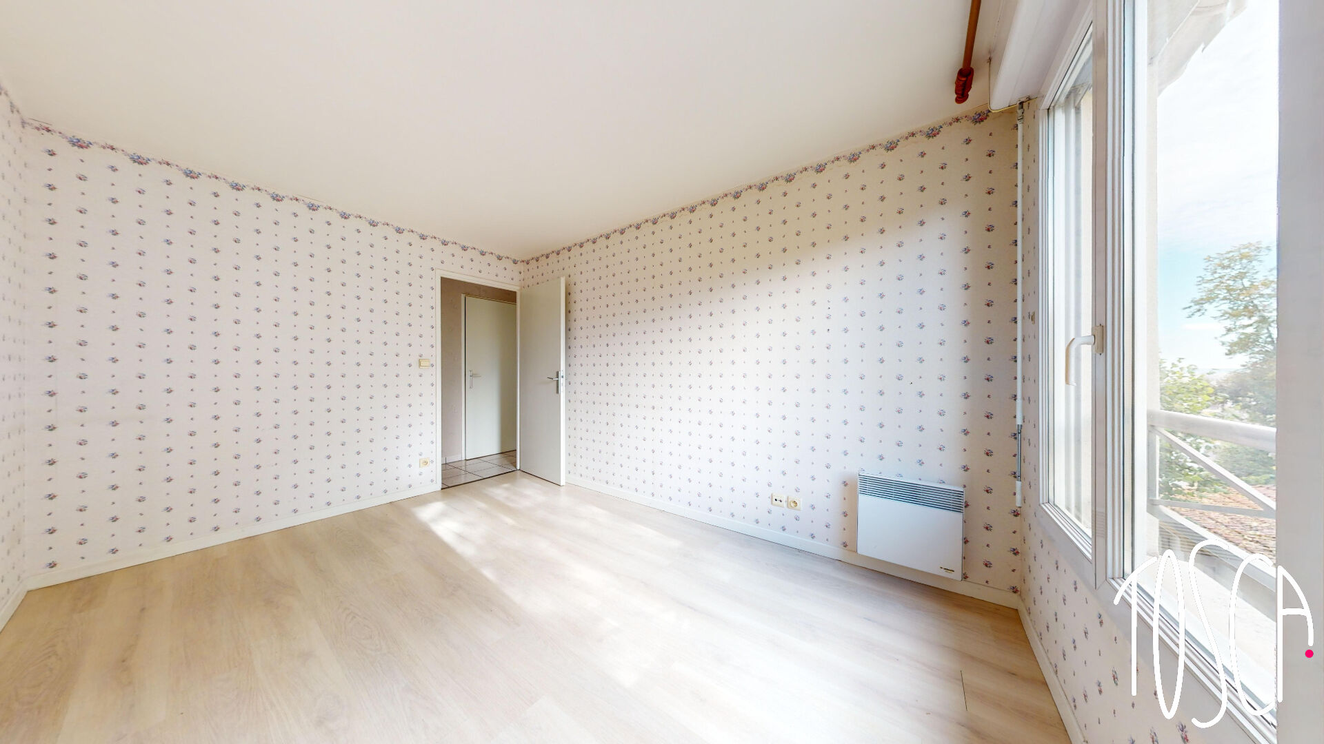 property-gallery-image